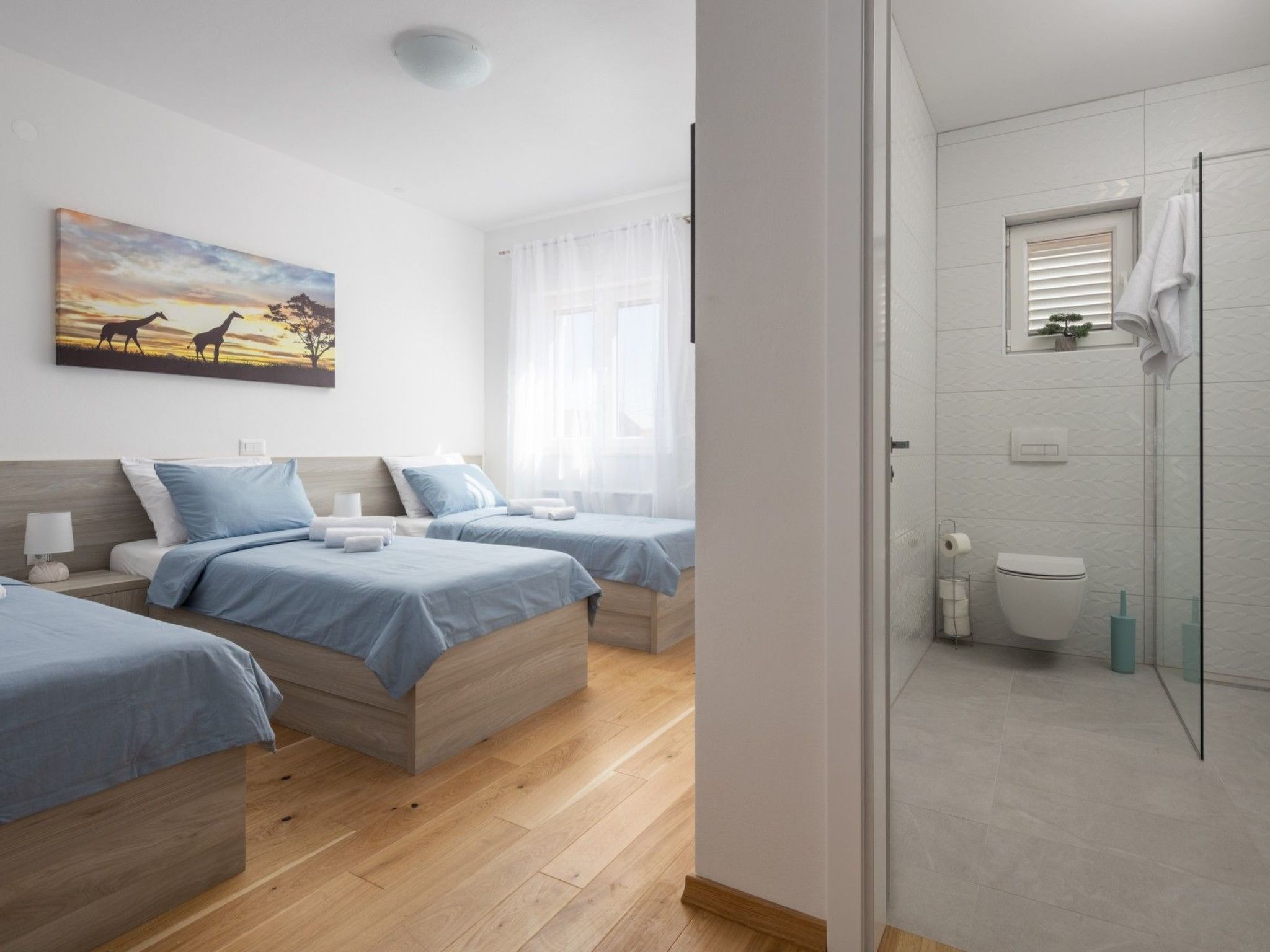 Charmante Villa Darina für 11 Personen-Image-tags.info