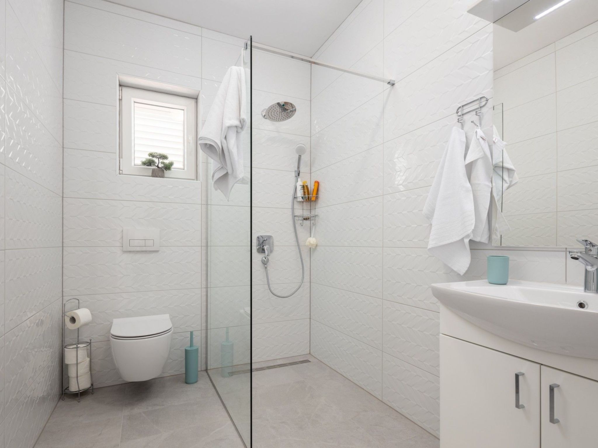 Charmante Villa Darina für 11 Personen-Image-tags.info