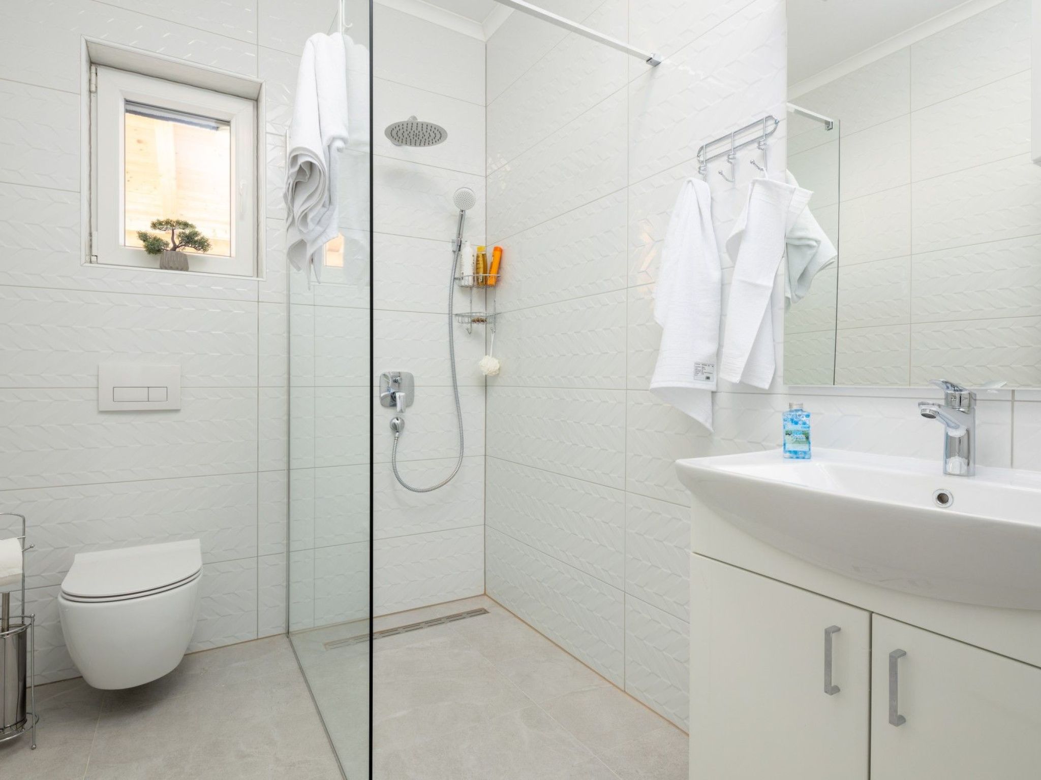 Charmante Villa Darina für 11 Personen-Image-tags.info