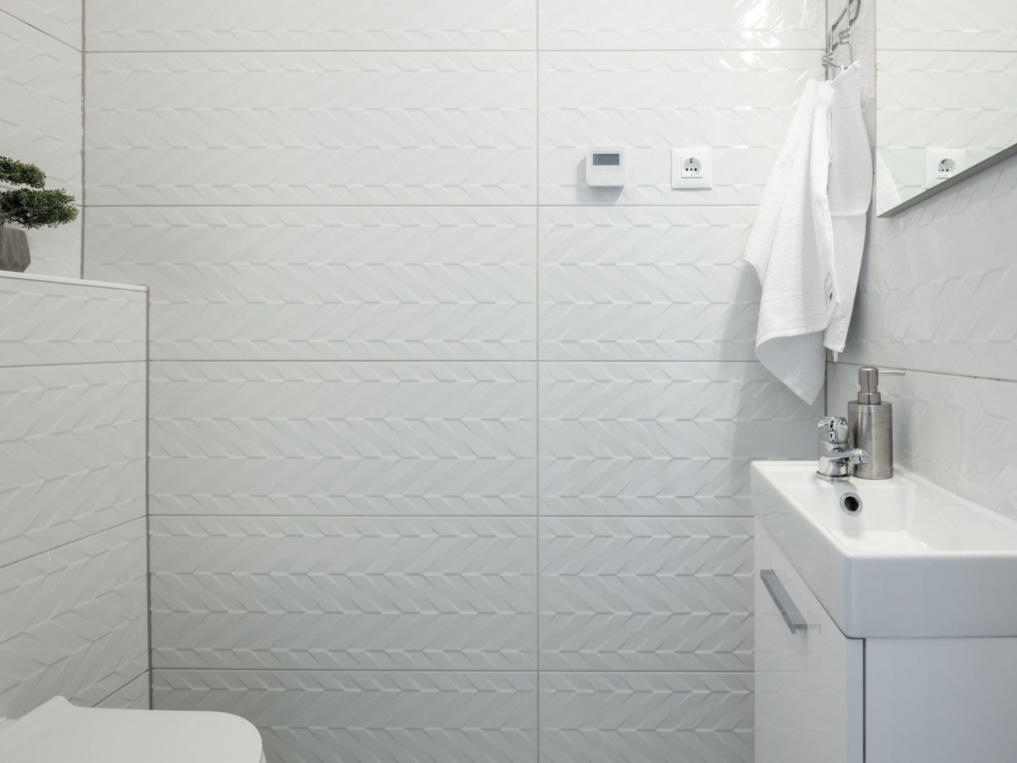 Charmante Villa Darina für 11 Personen-Image-tags.info