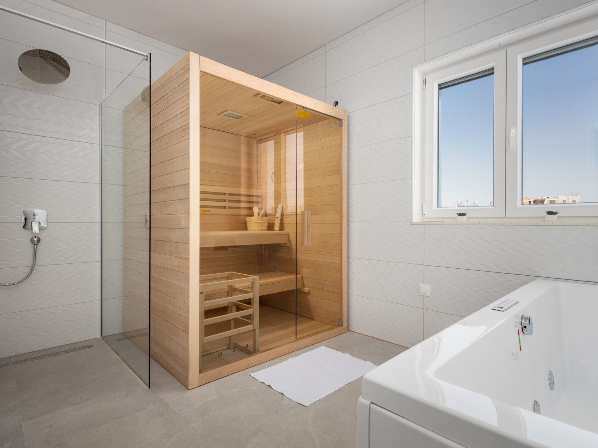 Charmante Villa Darina für 11 Personen-Image-tags.info