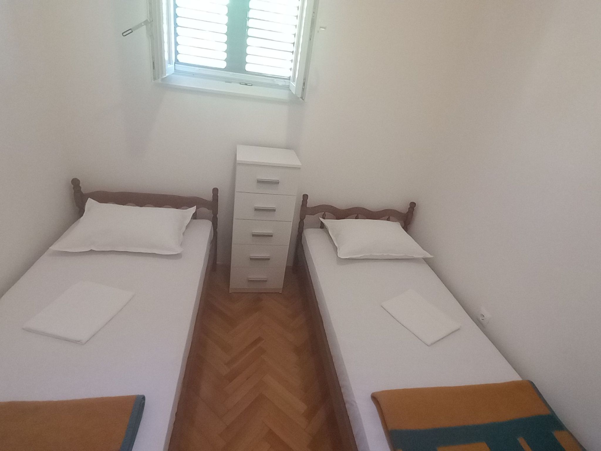 Direkt am Meer und Strand, mit großem Garten und Terrasse, hervorragend für Fam - Image-tags.info