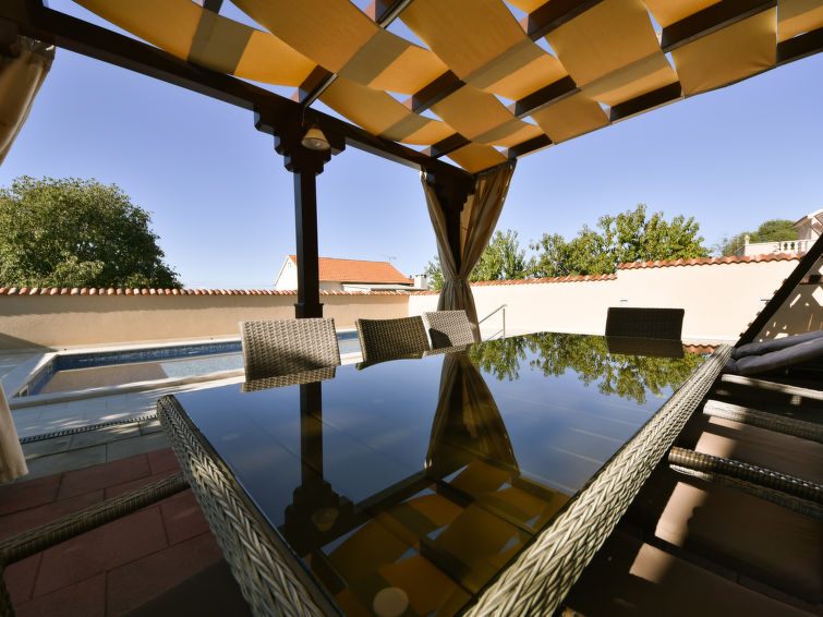 Search and Stay destination Stankovci, Zadarska županija - Croatia from AU$ 319. Zorka