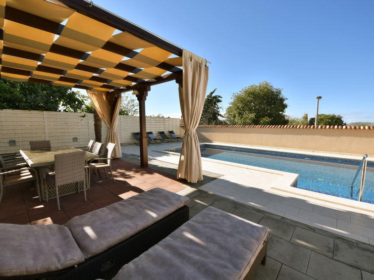 Search and Stay destination Stankovci, Zadarska županija - Croatia from AU$ 319. Zorka