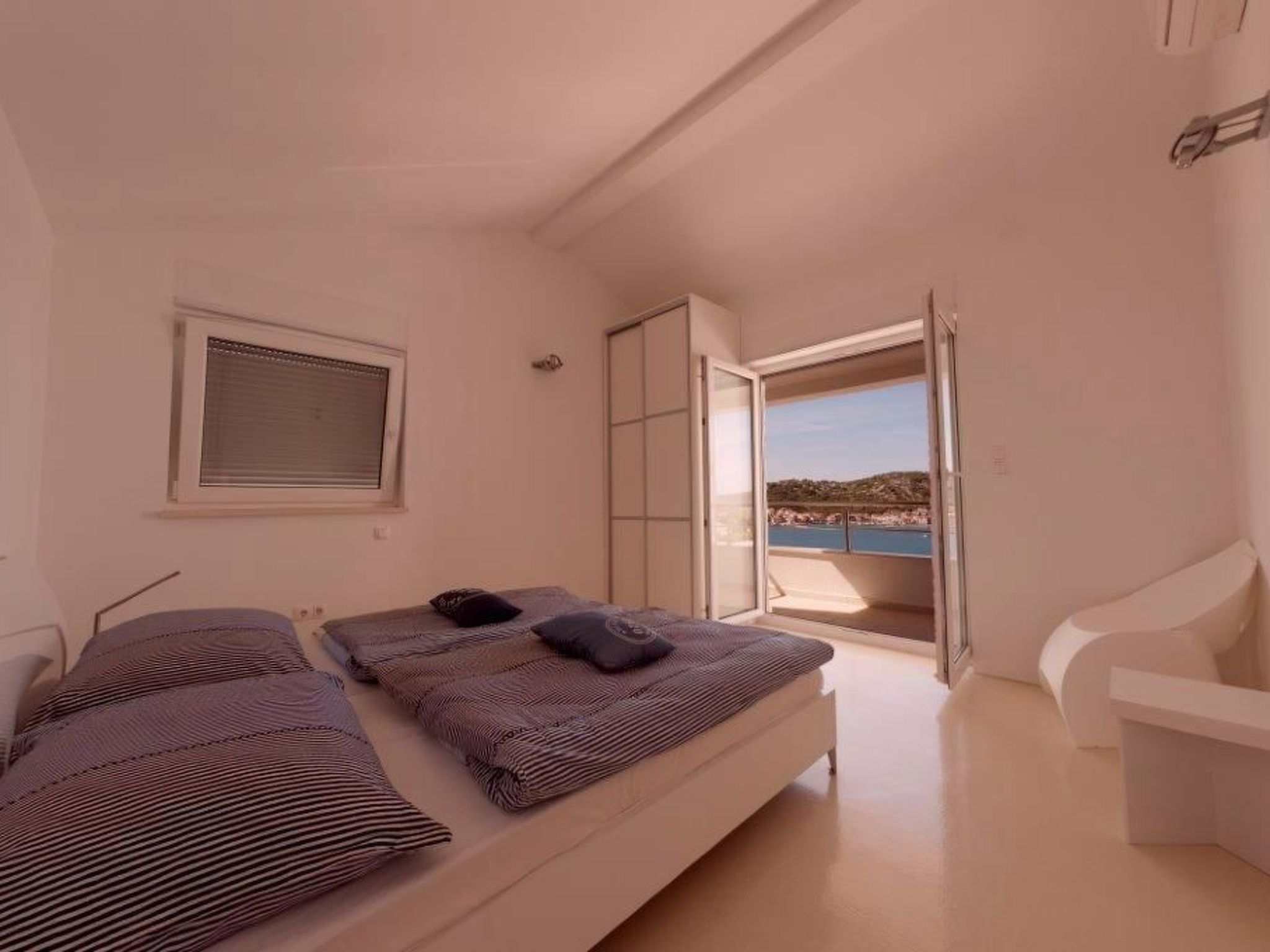 Mit Balkon-Image-tags.info