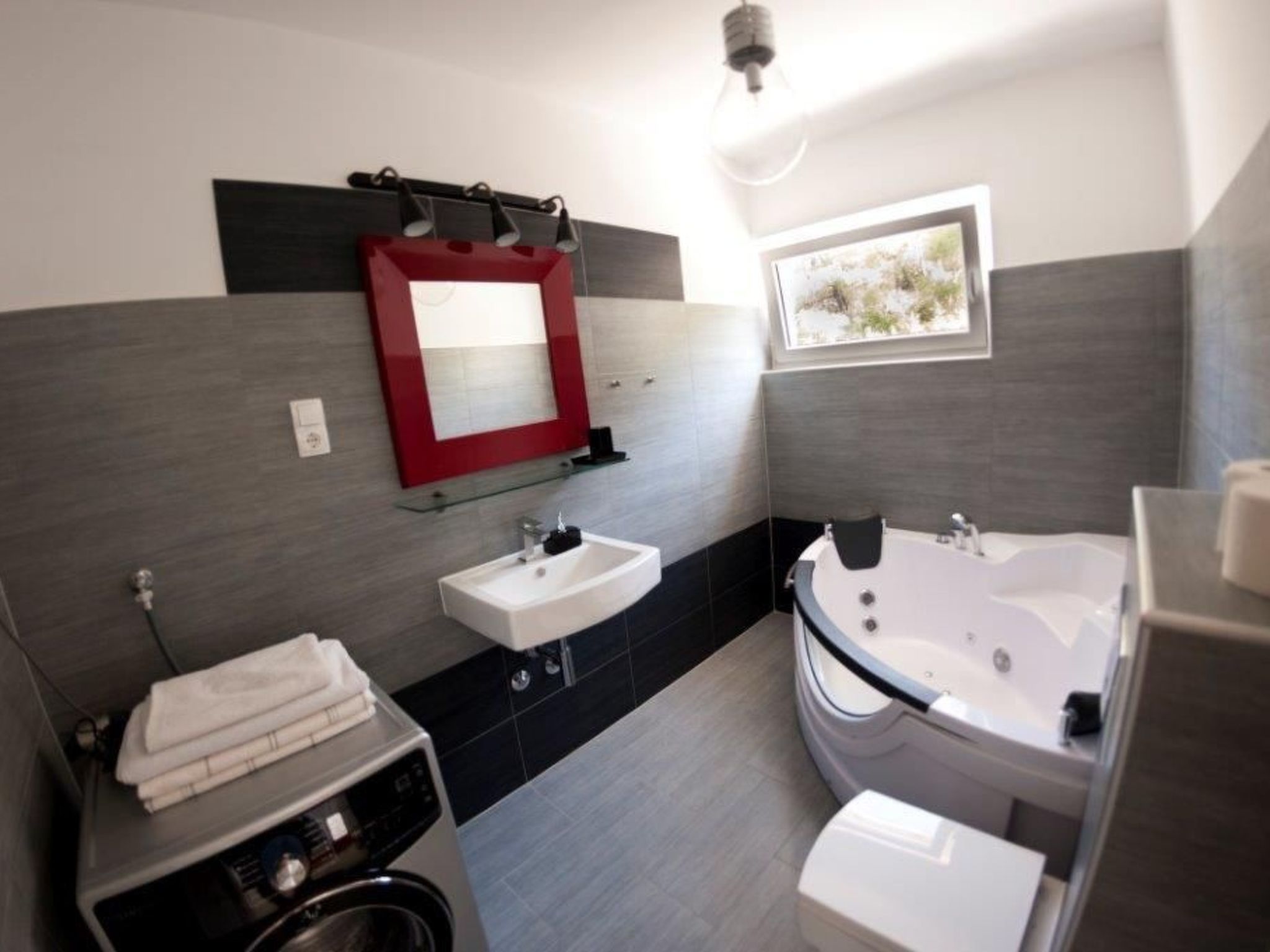 Mit Balkon-Image-tags.info