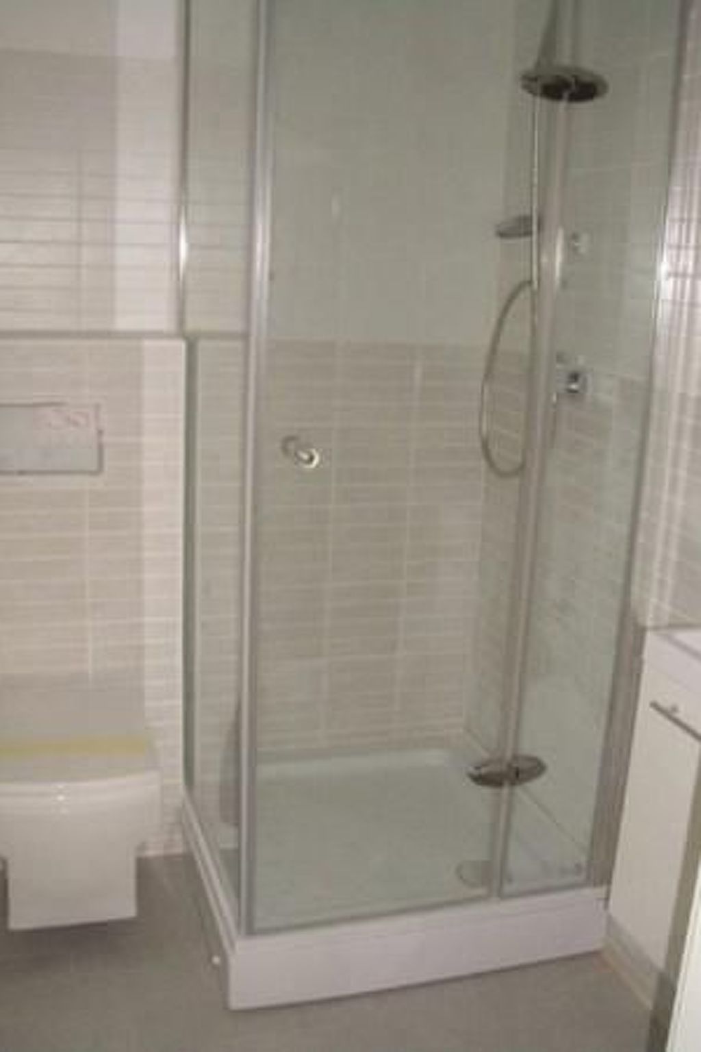 Mit Balkon-Image-tags.info