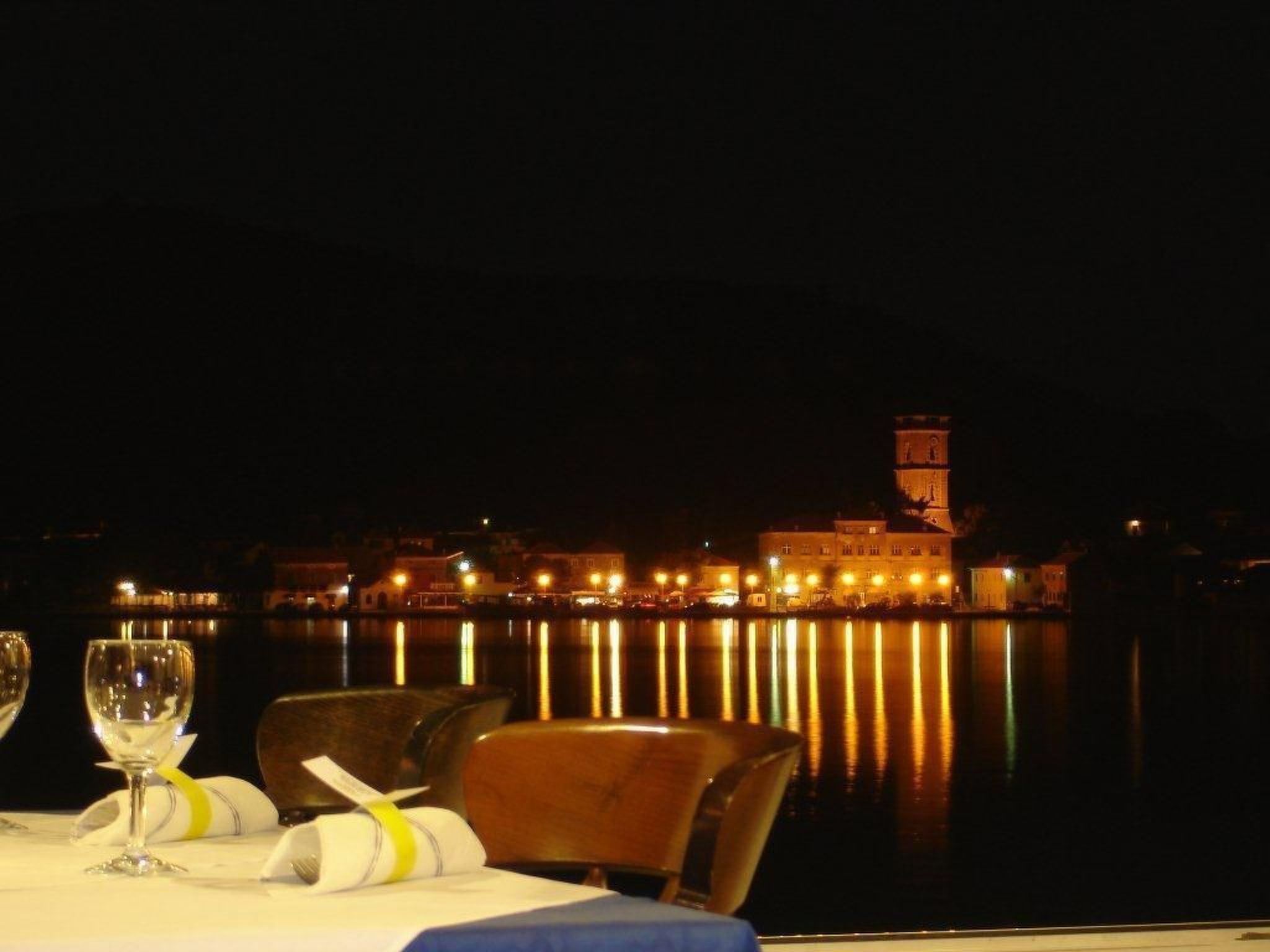 Mit Balkon-Image-tags.info