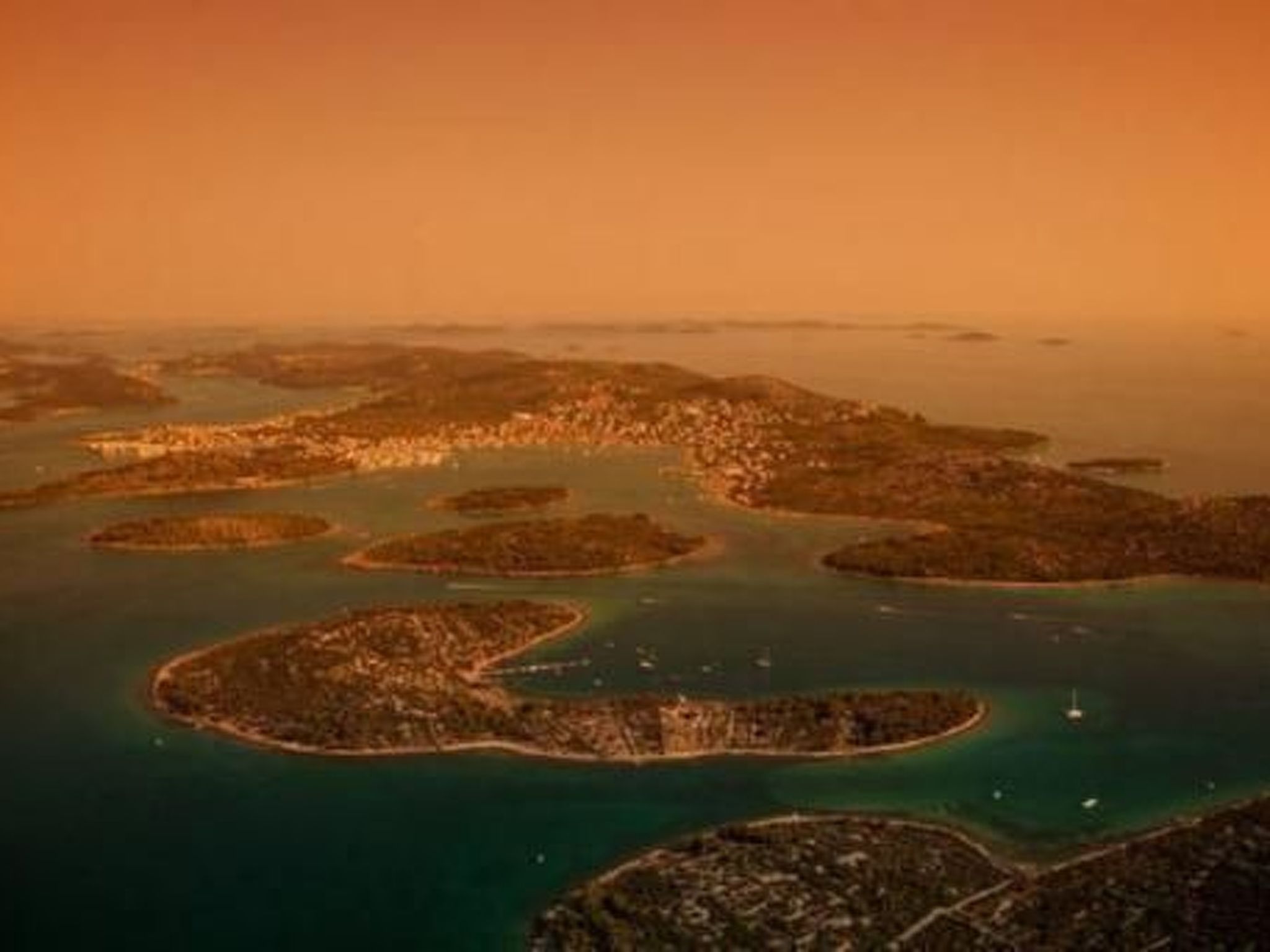 Mit Balkon-Image-tags.info