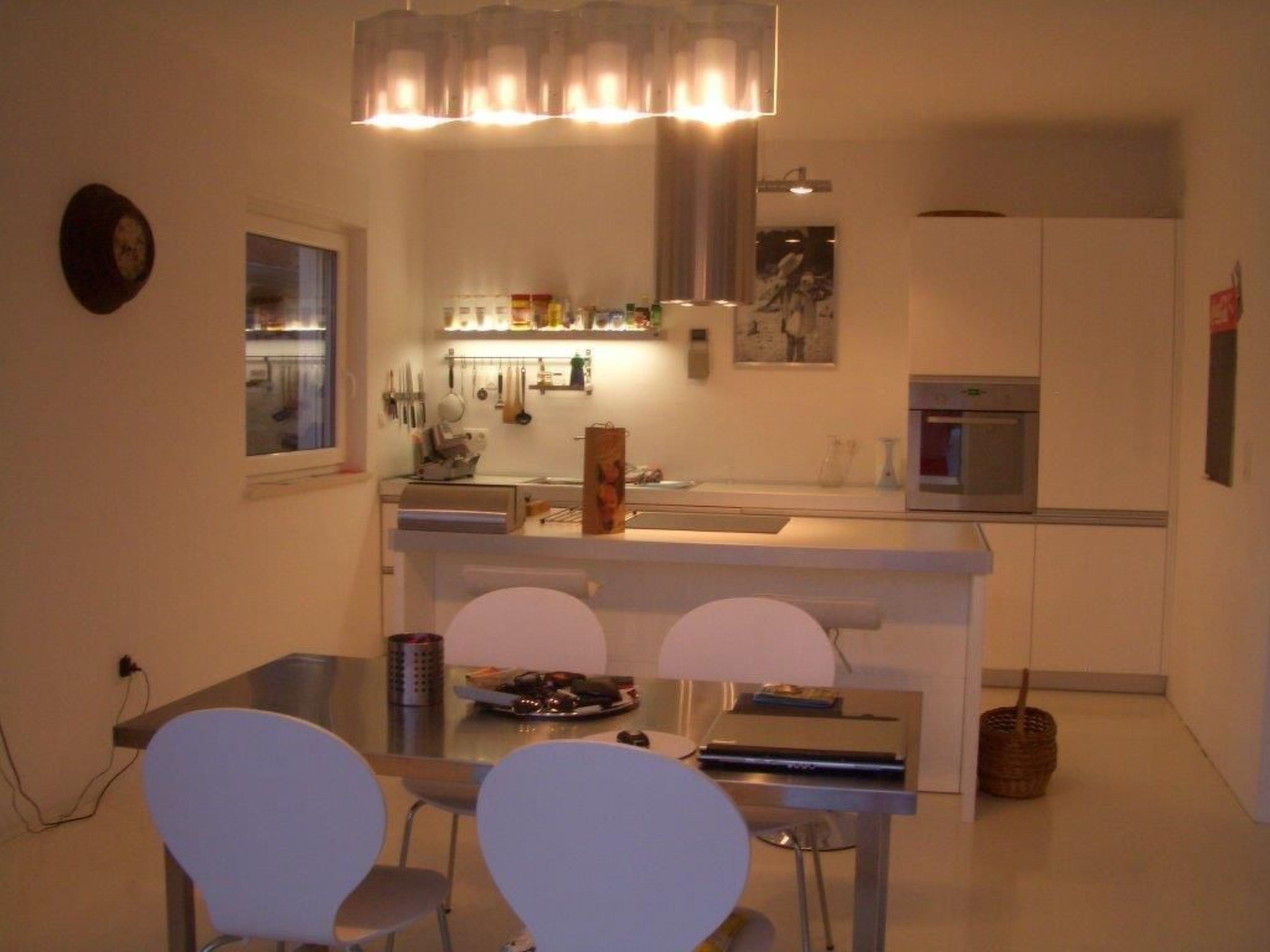 Mit Blick auf das Wasser-Image-tags.info