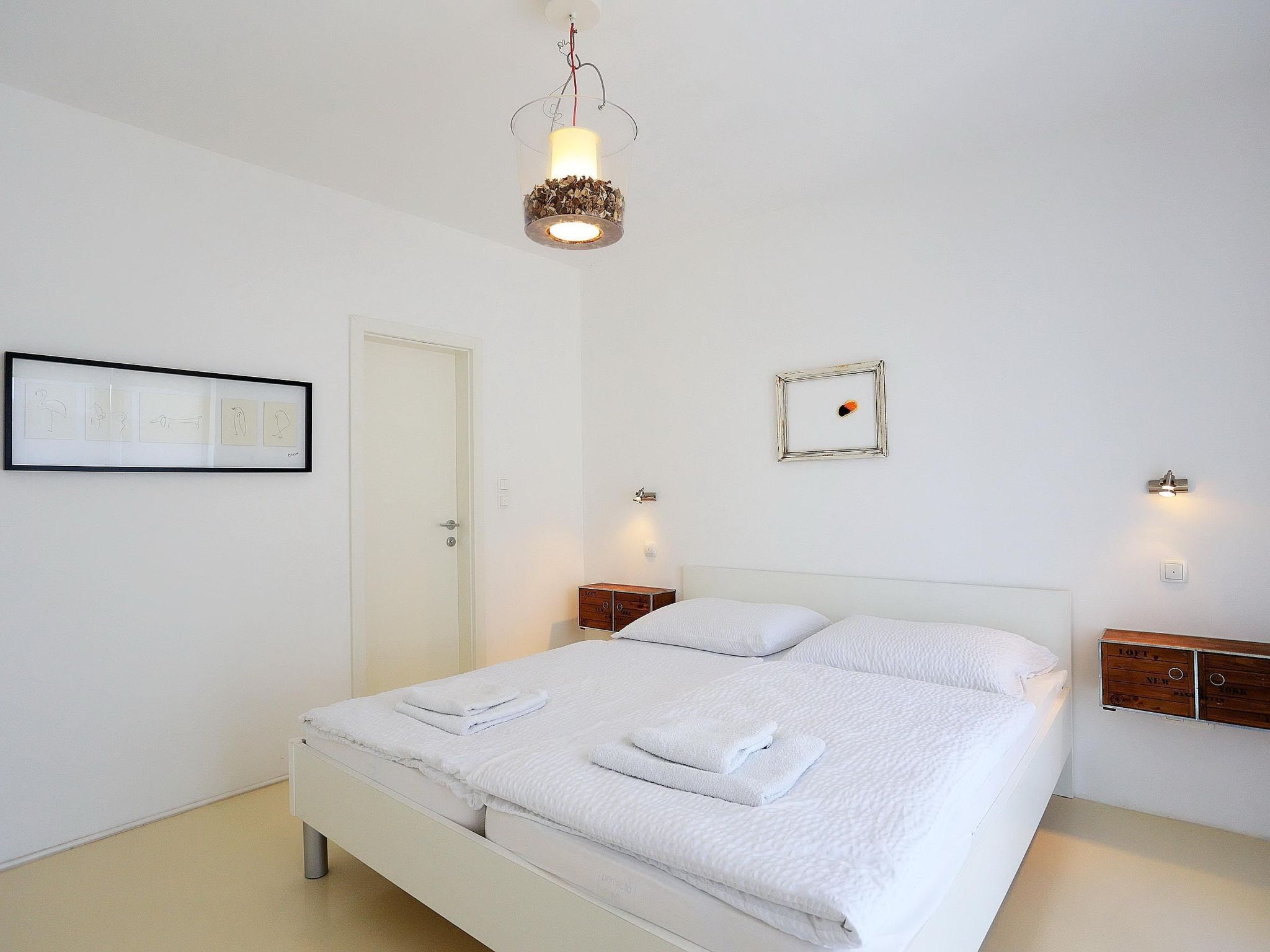 Mit Blick auf das Wasser-Image-tags.info