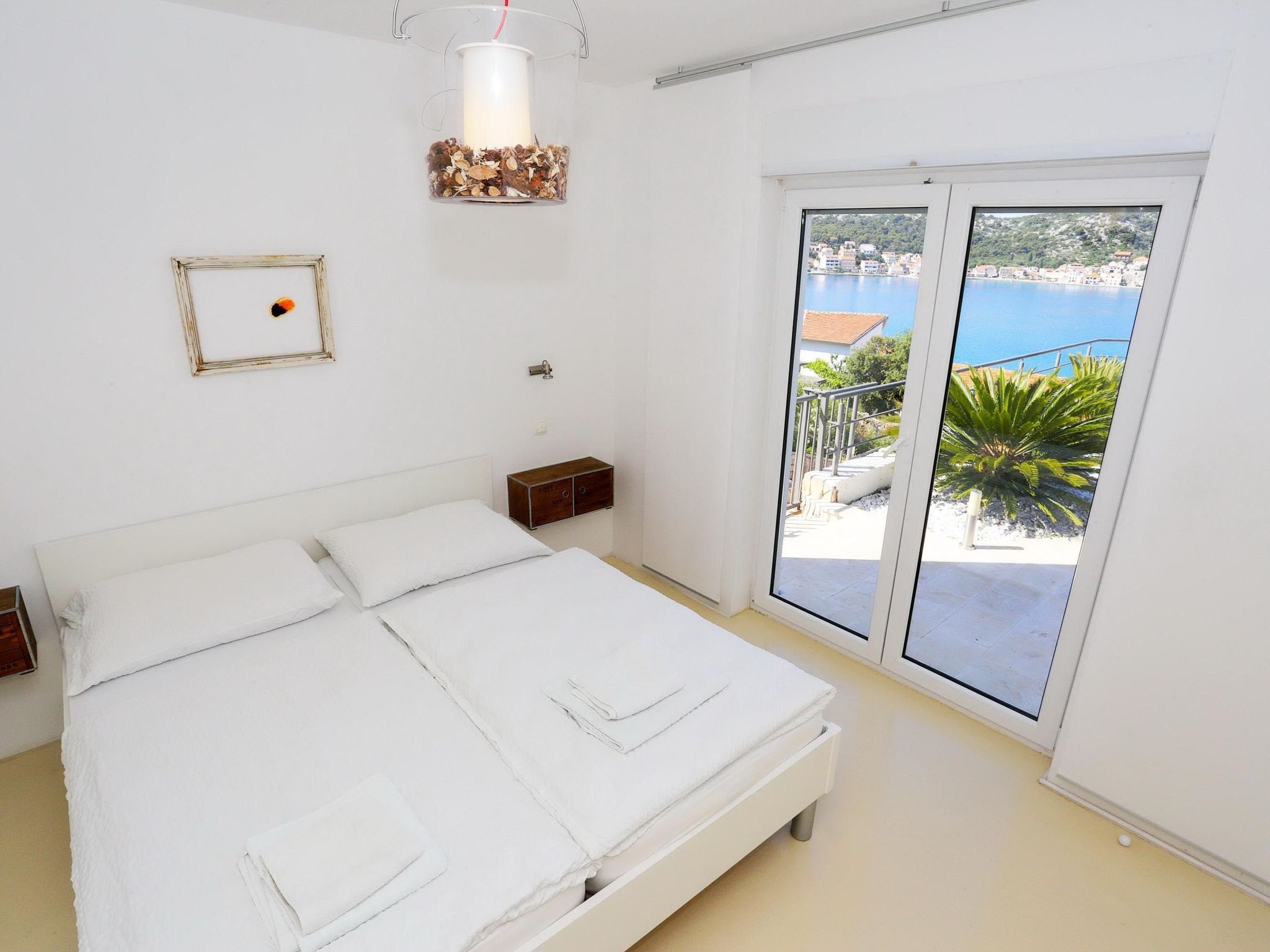 Mit Blick auf das Wasser-Image-tags.info