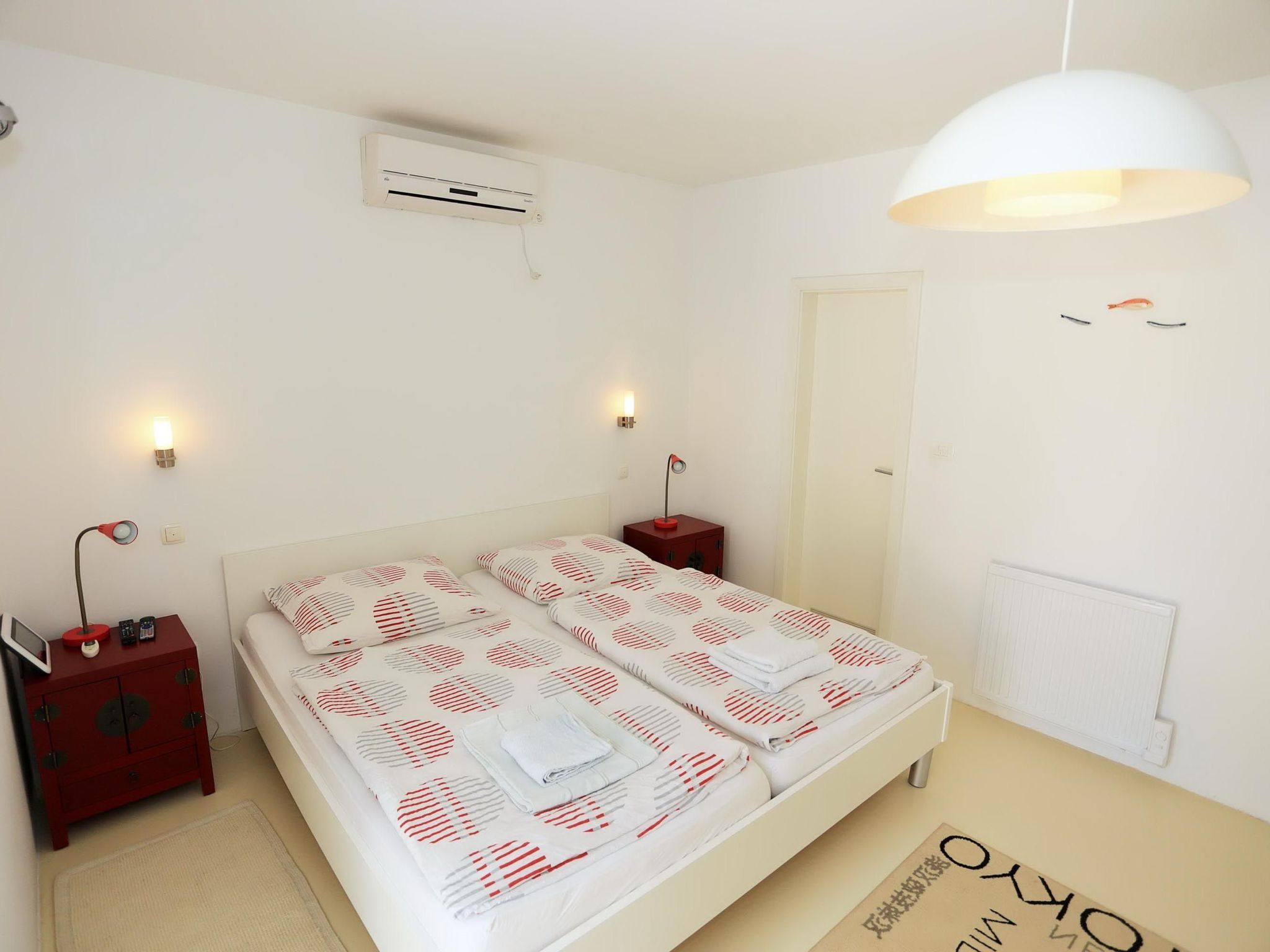 Mit Blick auf das Wasser-Image-tags.info