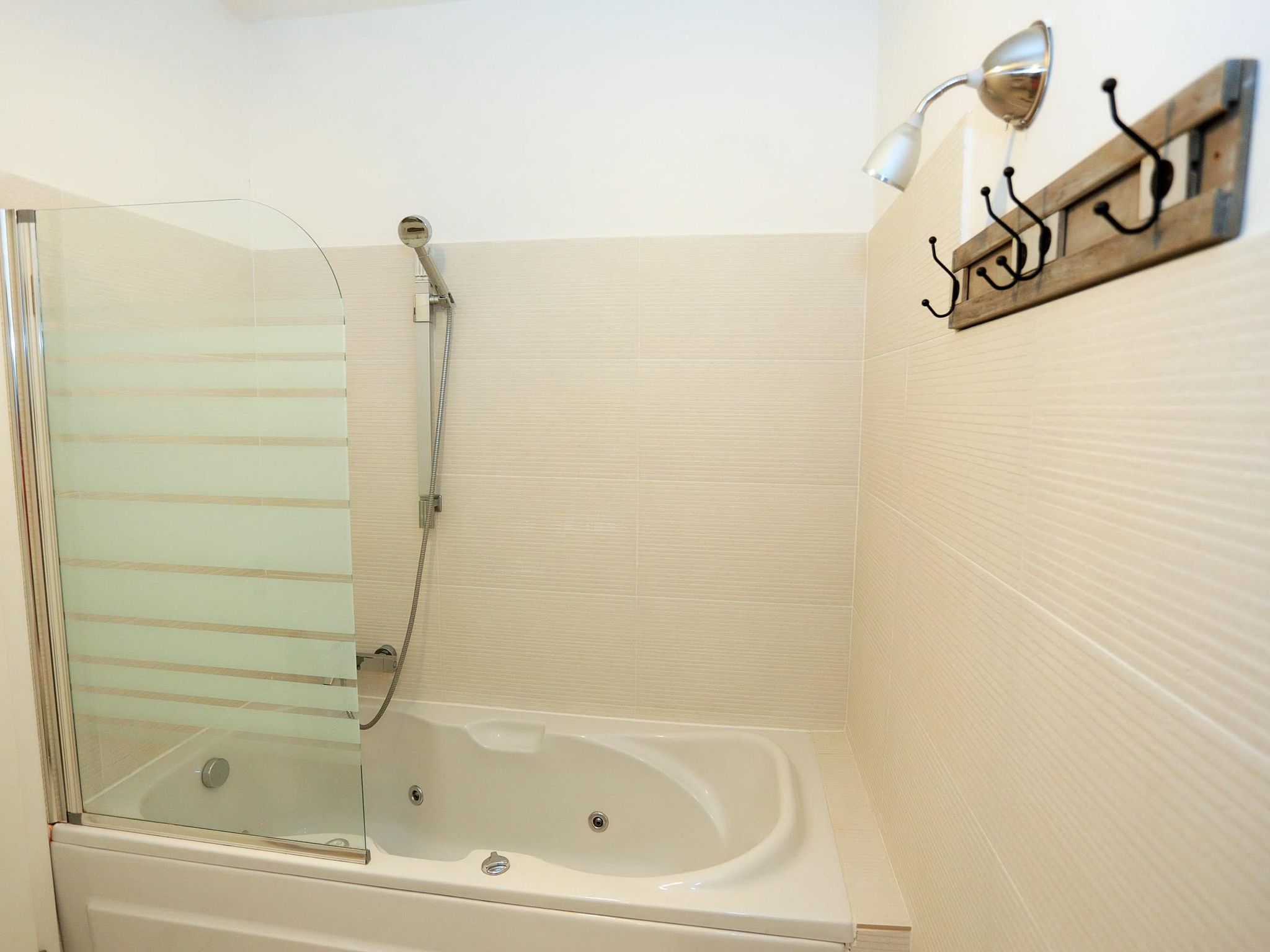 Mit Blick auf das Wasser-Image-tags.info