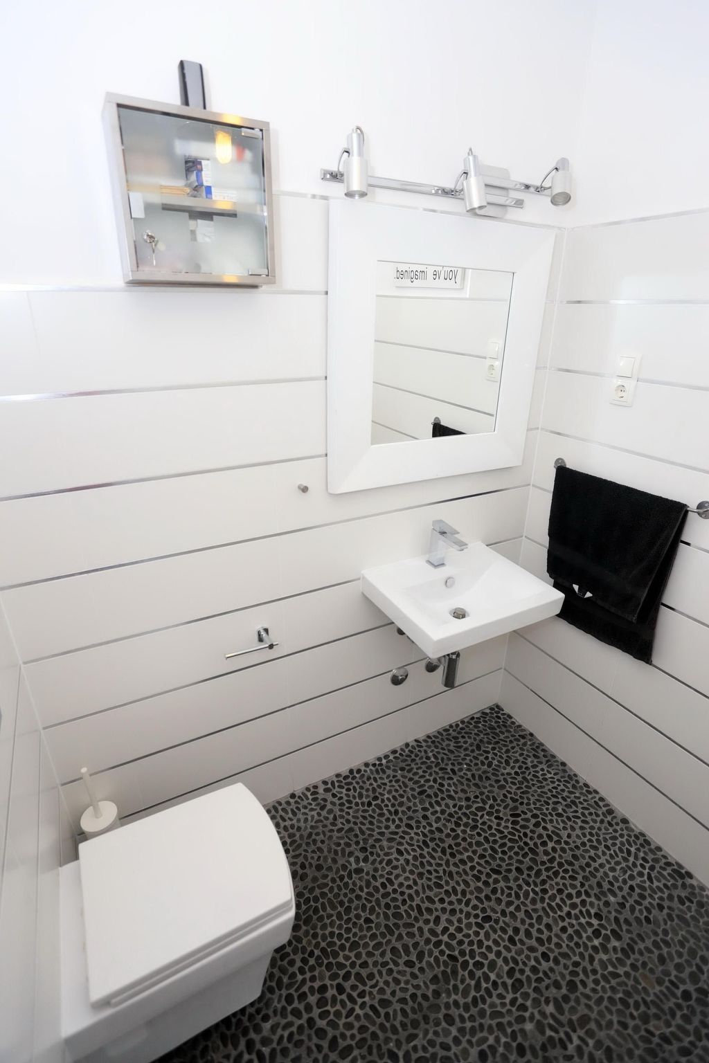 Mit Blick auf das Wasser-Image-tags.info