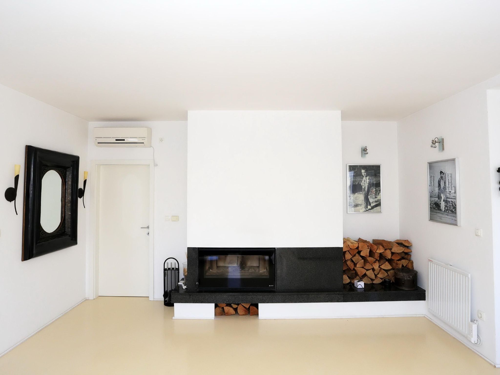 Mit Blick auf das Wasser-Image-tags.info