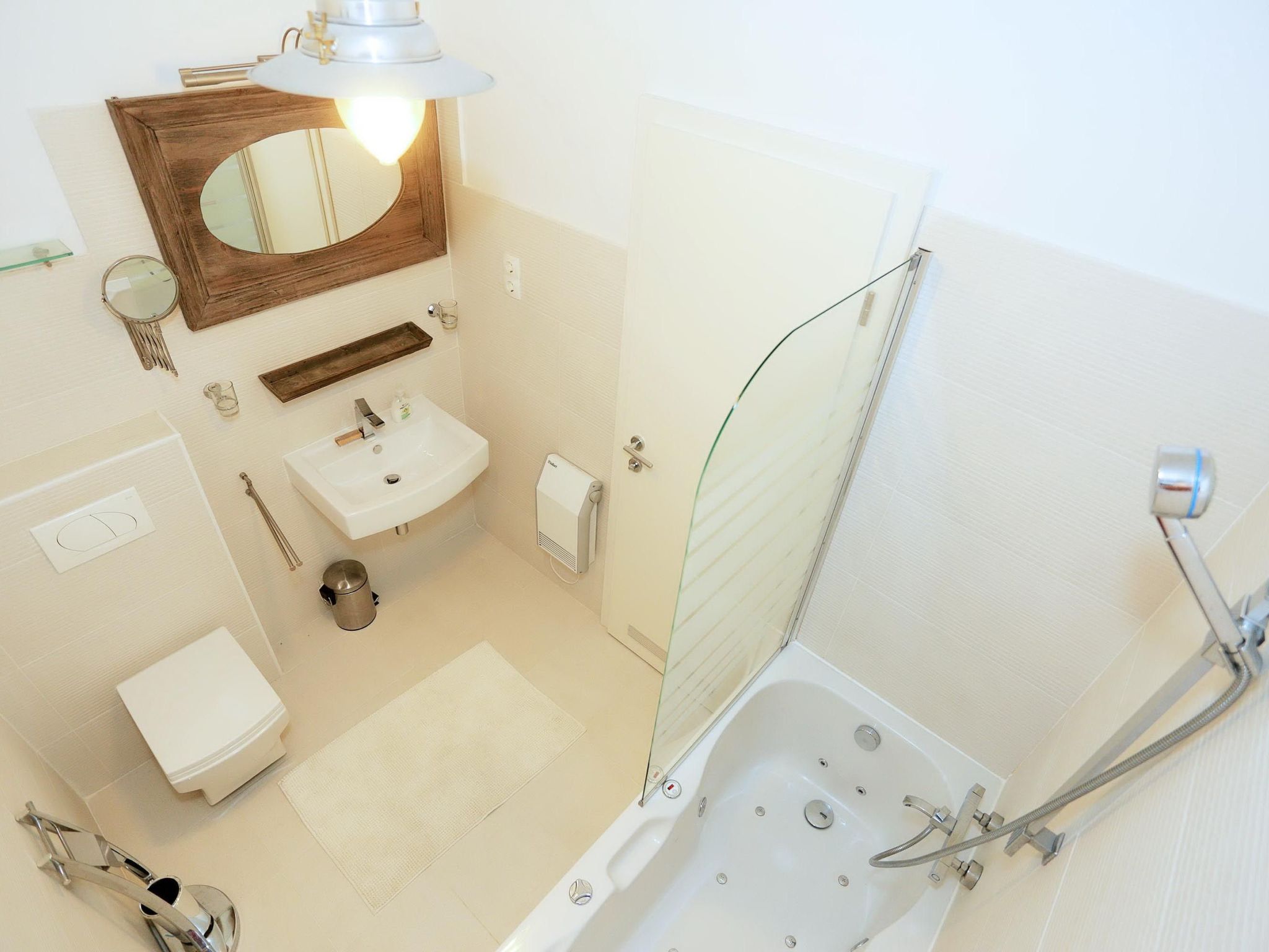 Mit Blick auf das Wasser-Image-tags.info