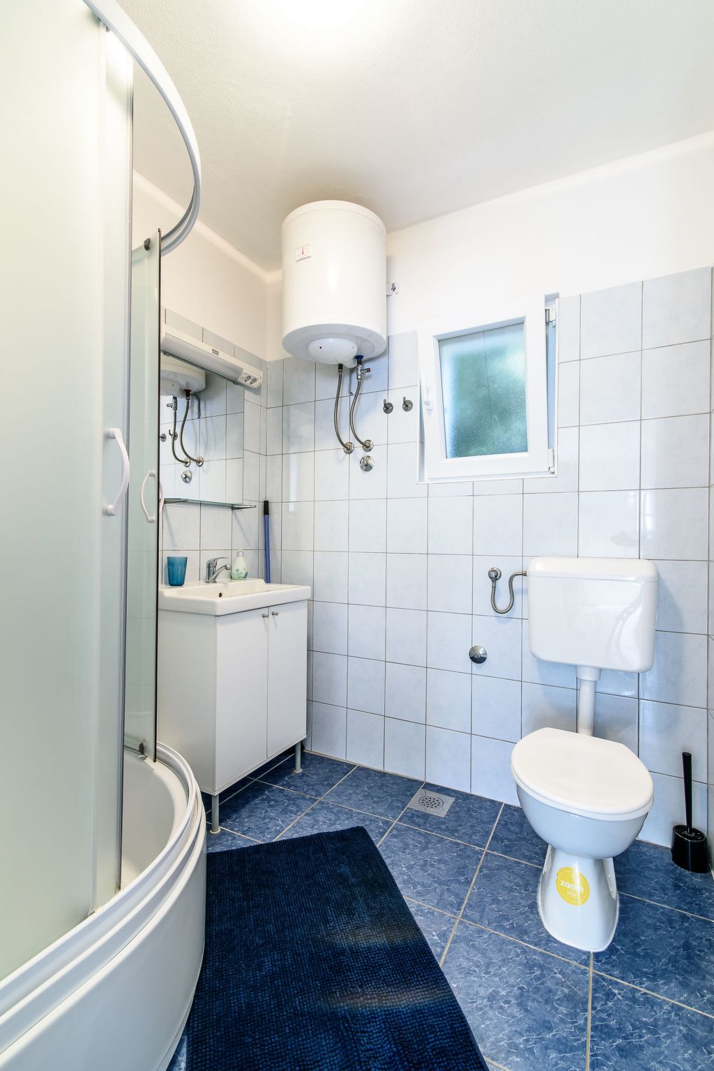 "Sunny Apartmen" direkt am Strand-Image-tags.info