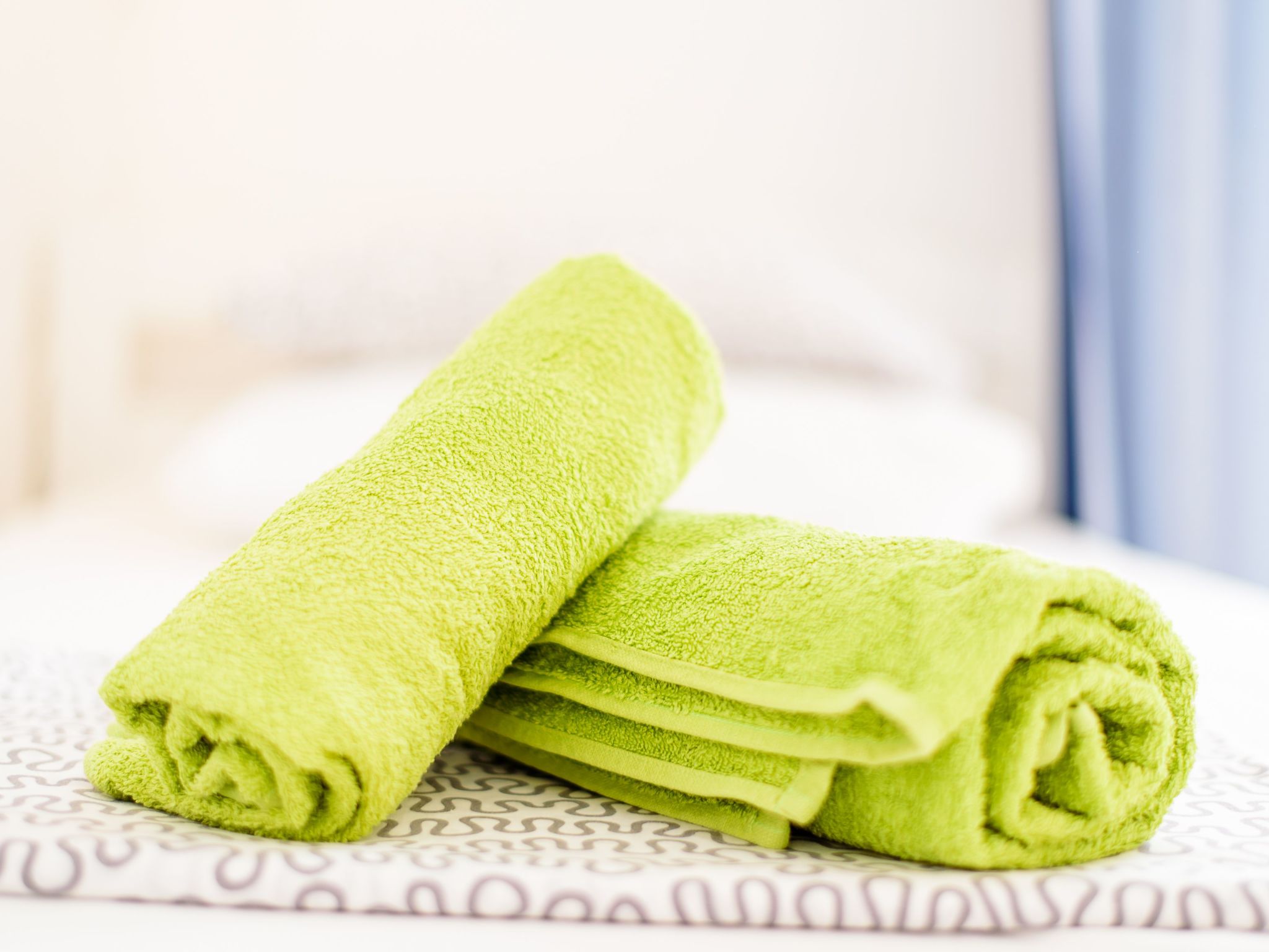 "Sunny Apartmen" direkt am Strand-Image-tags.info