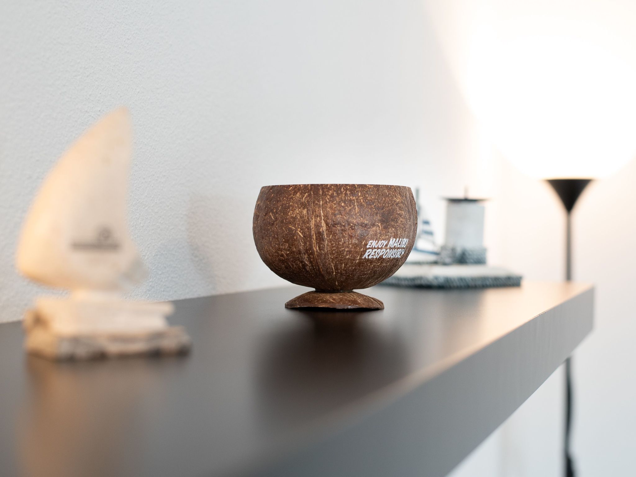 "Sunny Apartmen" direkt am Strand-Image-tags.info