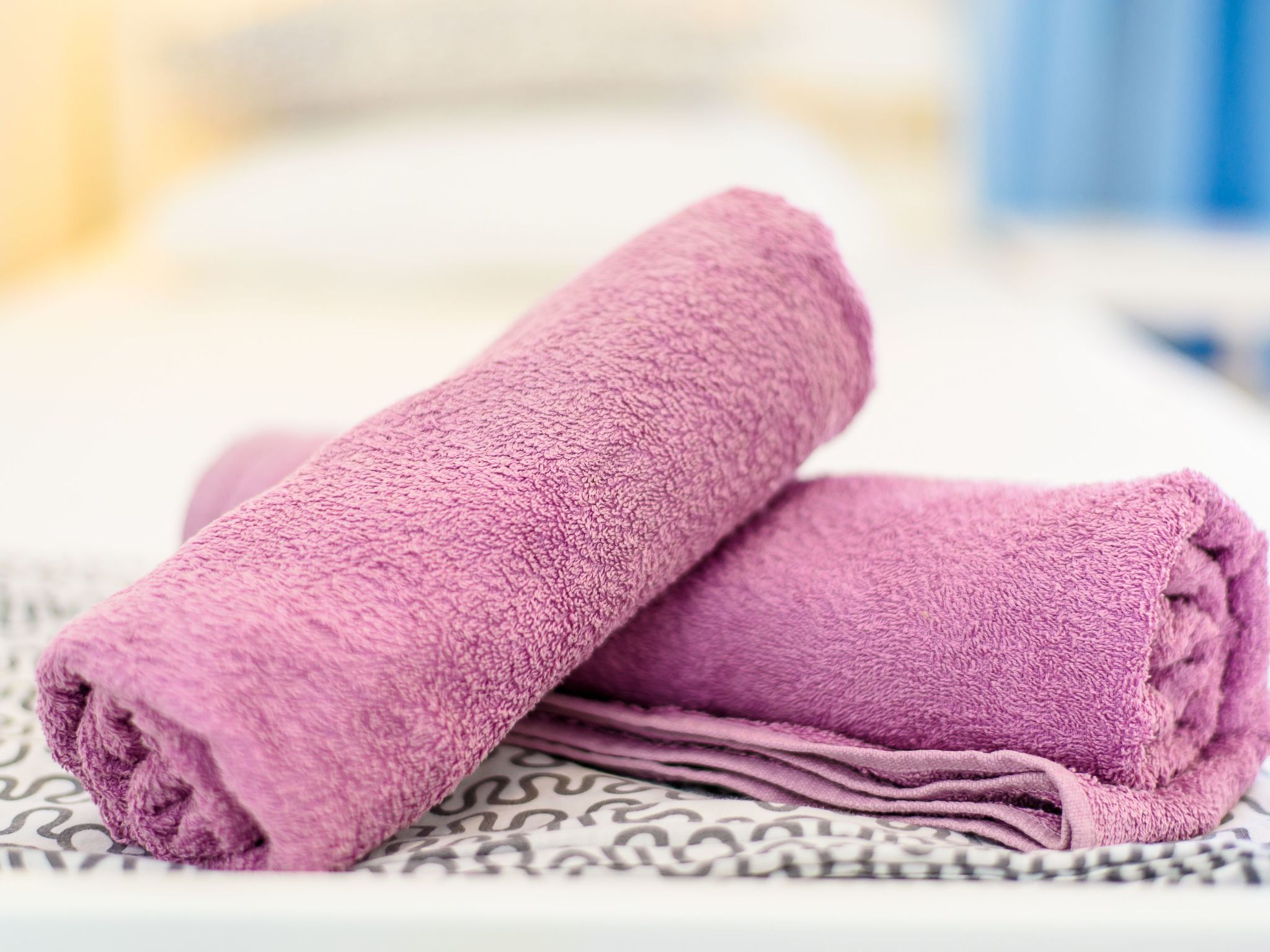 "Sunny Apartmen" direkt am Strand-Image-tags.info