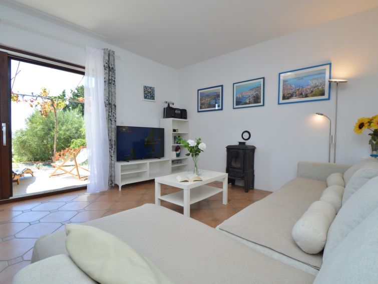 Search and Stay destination Murter, Šibensko-kninska županija - Croatia from AU$ 228. Mihotić