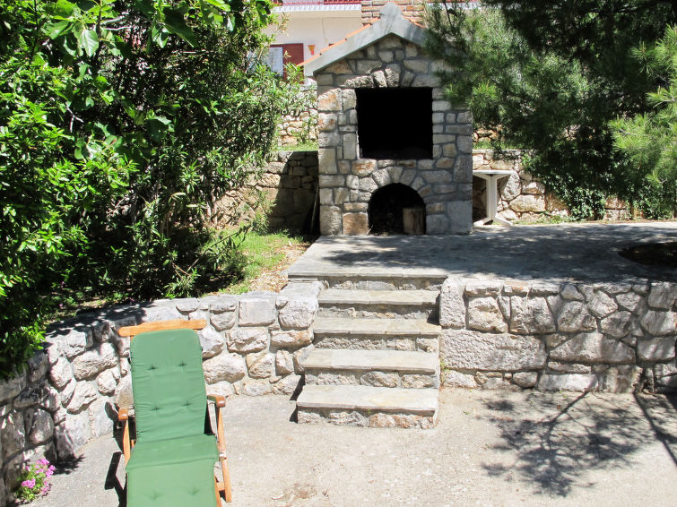 Search and Stay destination Tisno, Šibensko-kninska županija - Croatia from AU$ 184. Stefan (IMU100)
