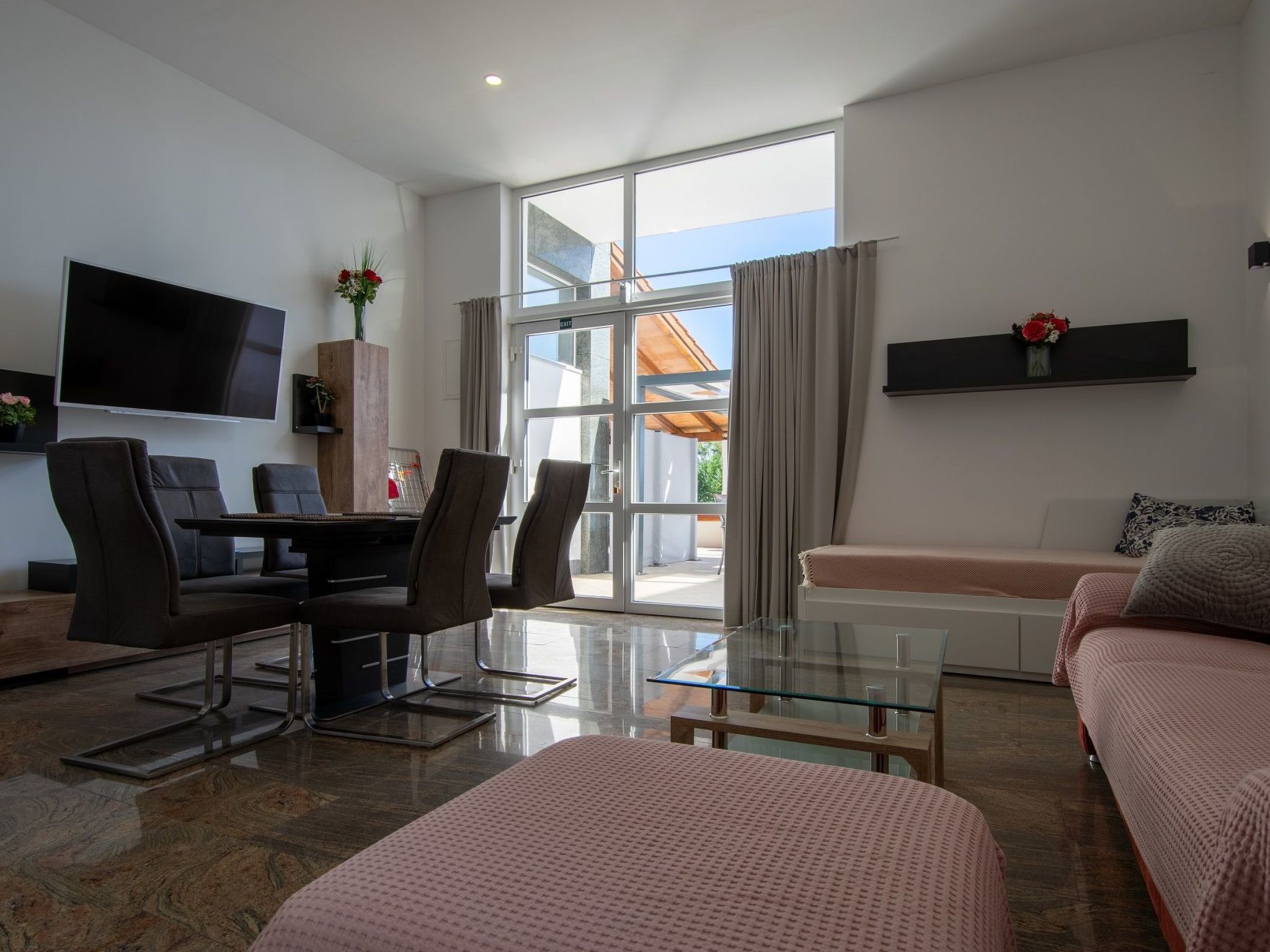 Mit Strandzugang-Image-tags.info