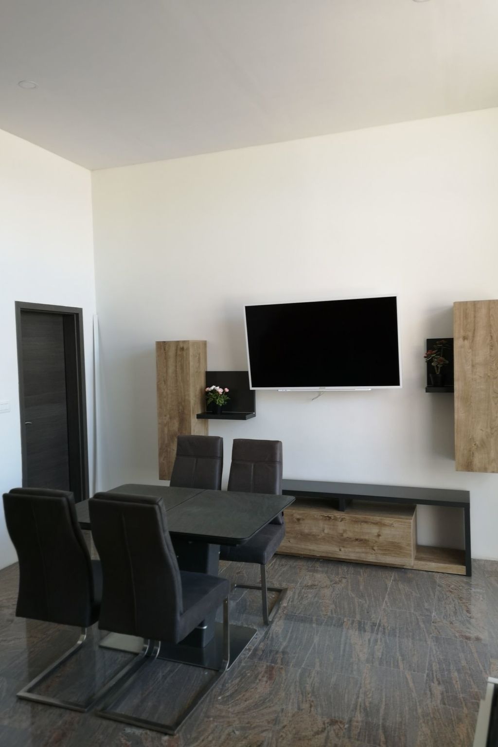 Mit Strandzugang-Image-tags.info