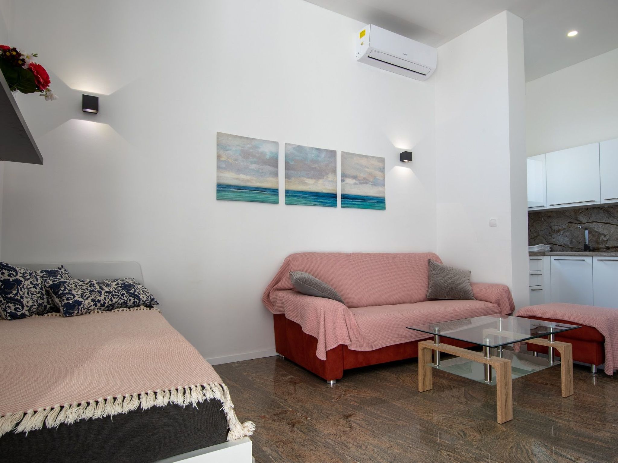 Mit Strandzugang-Image-tags.info