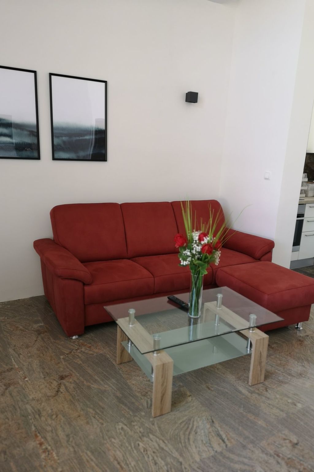 Mit Strandzugang-Image-tags.info