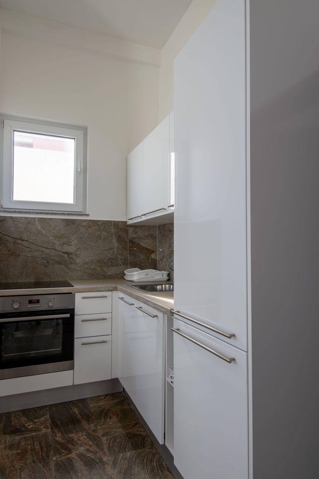 Mit Strandzugang-Image-tags.info