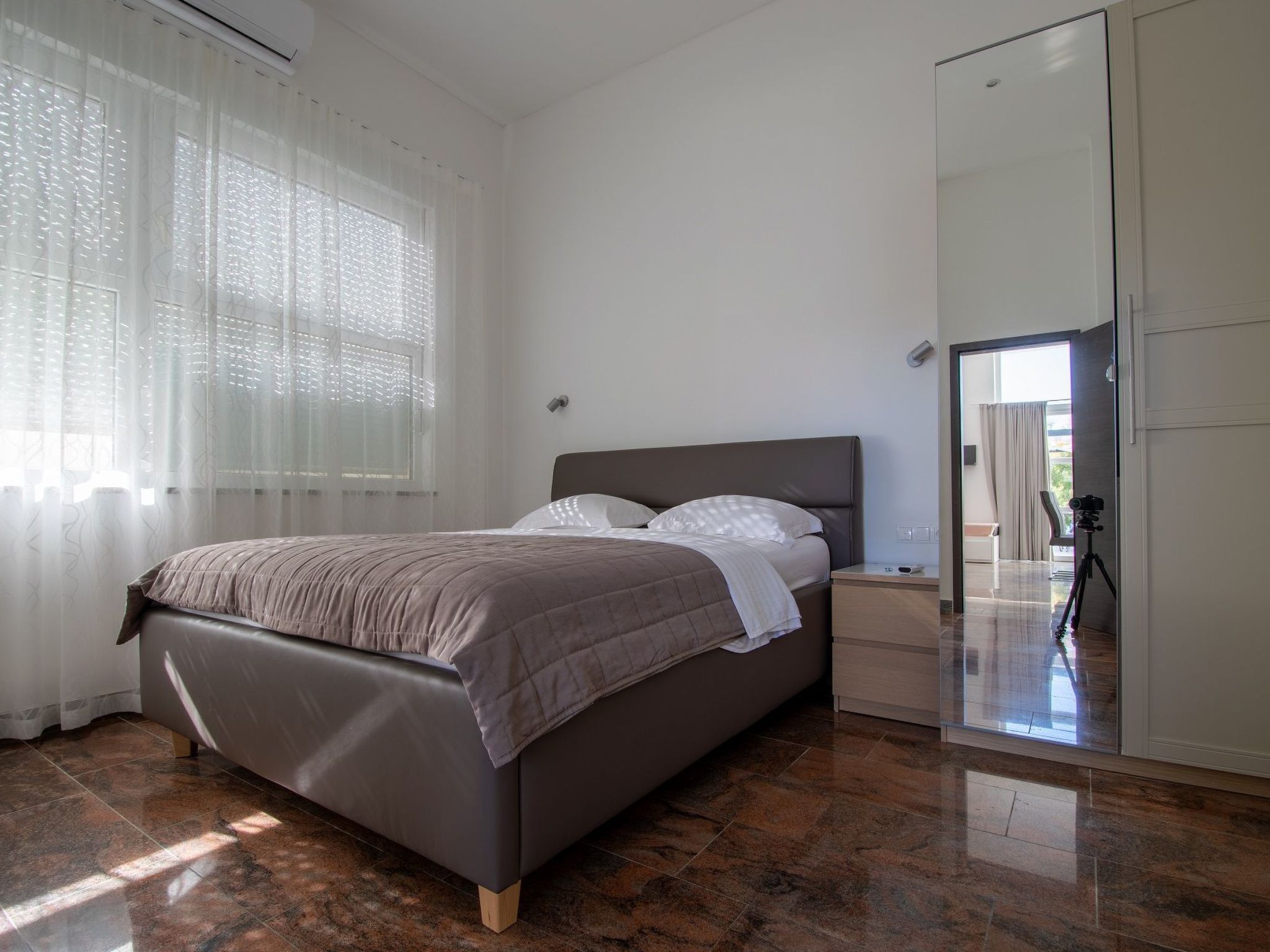 Mit Strandzugang-Image-tags.info