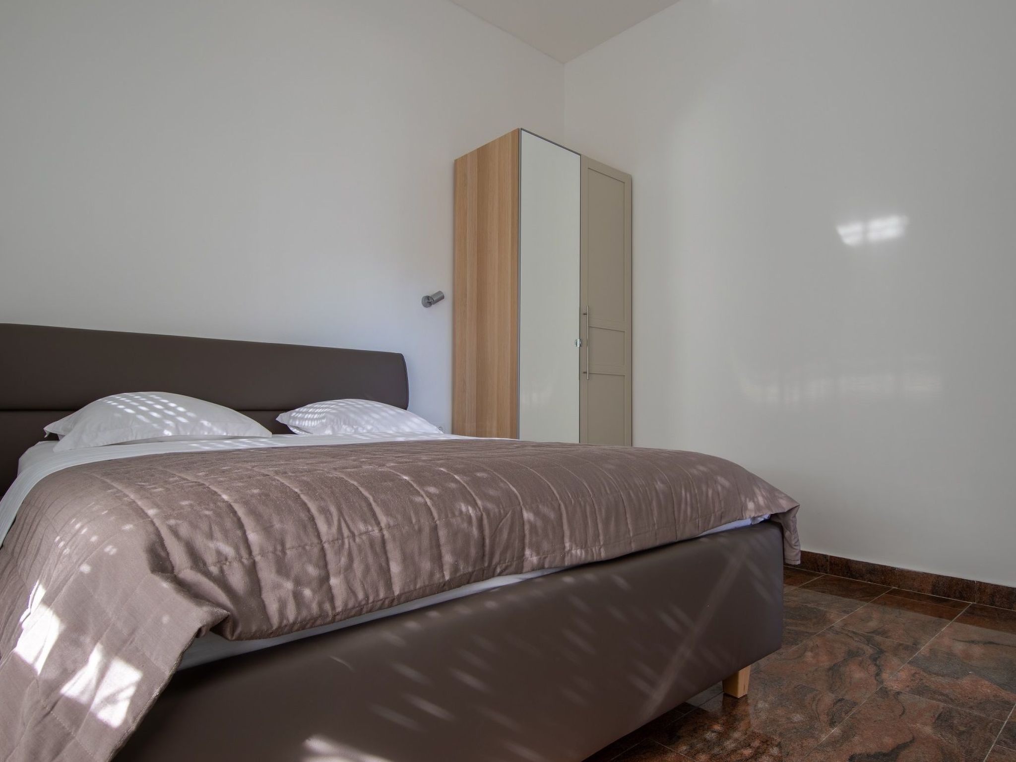 Mit Strandzugang-Image-tags.info