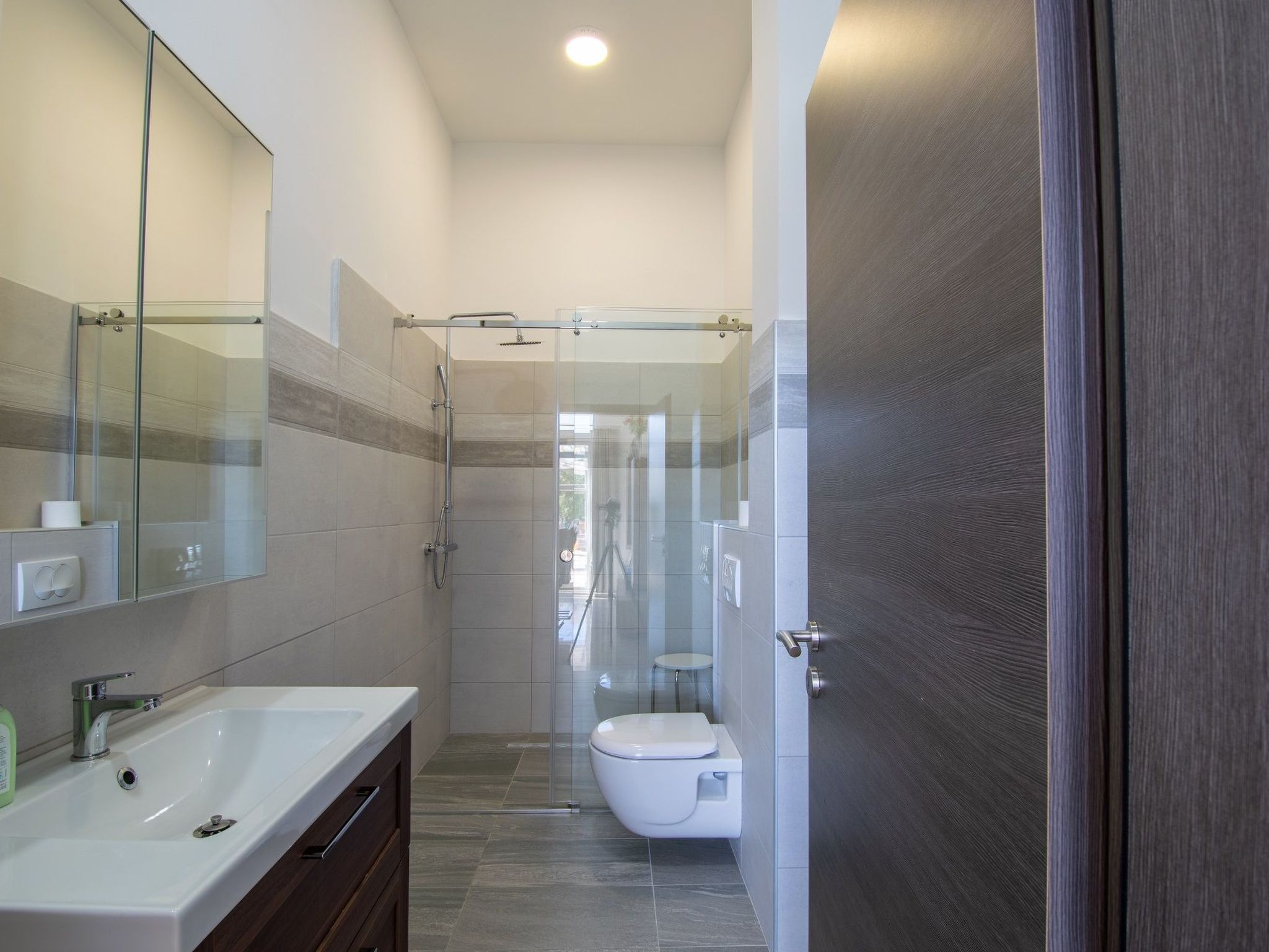 Mit Strandzugang-Image-tags.info