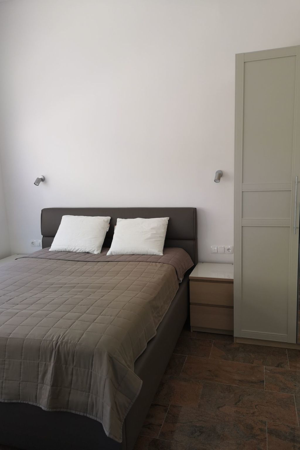 Mit Strandzugang-Image-tags.info