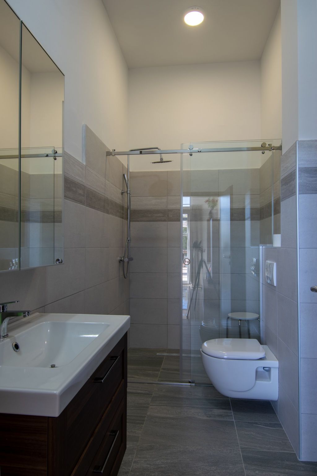 Mit Strandzugang-Image-tags.info