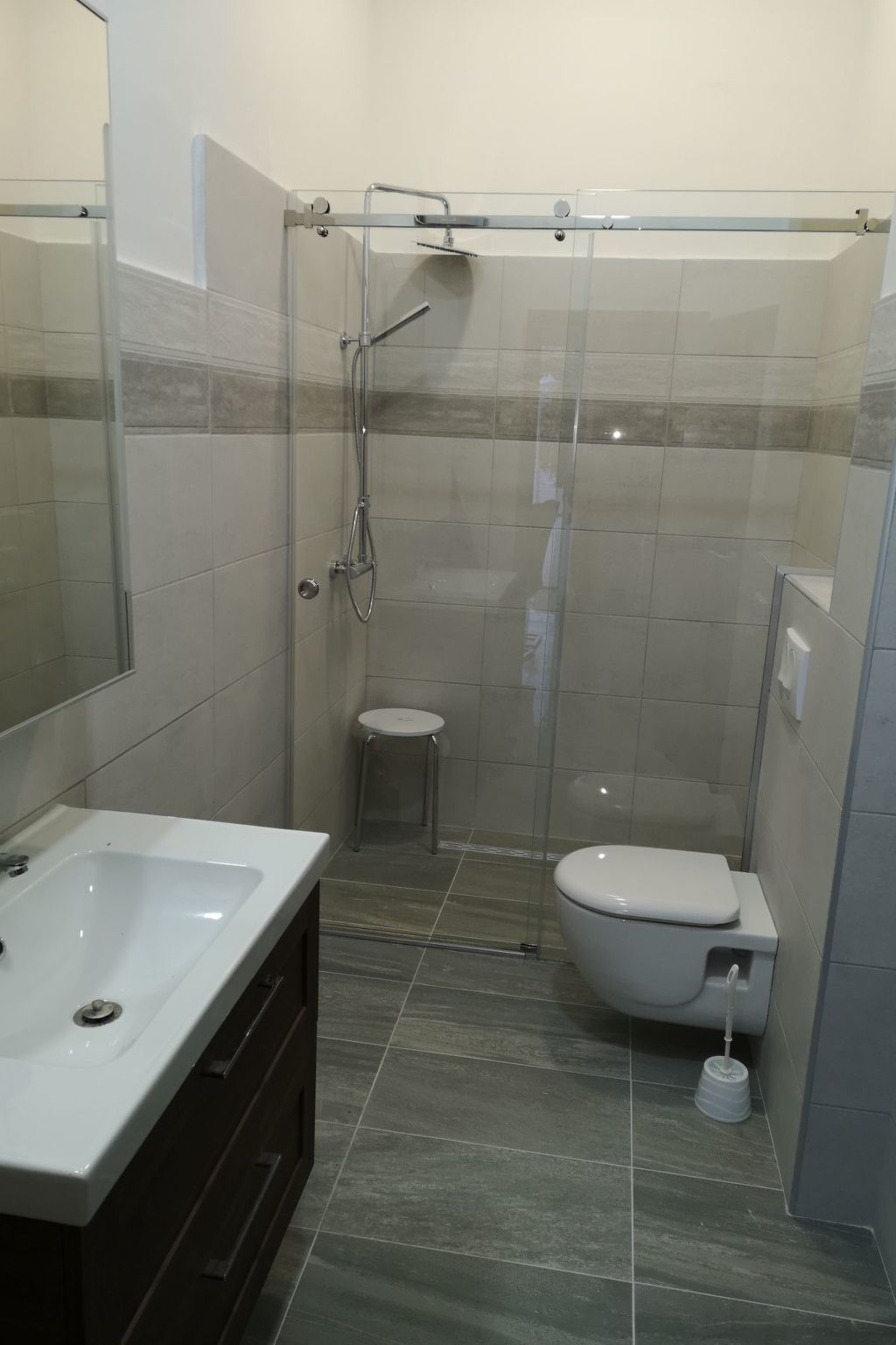 Mit Strandzugang-Image-tags.info