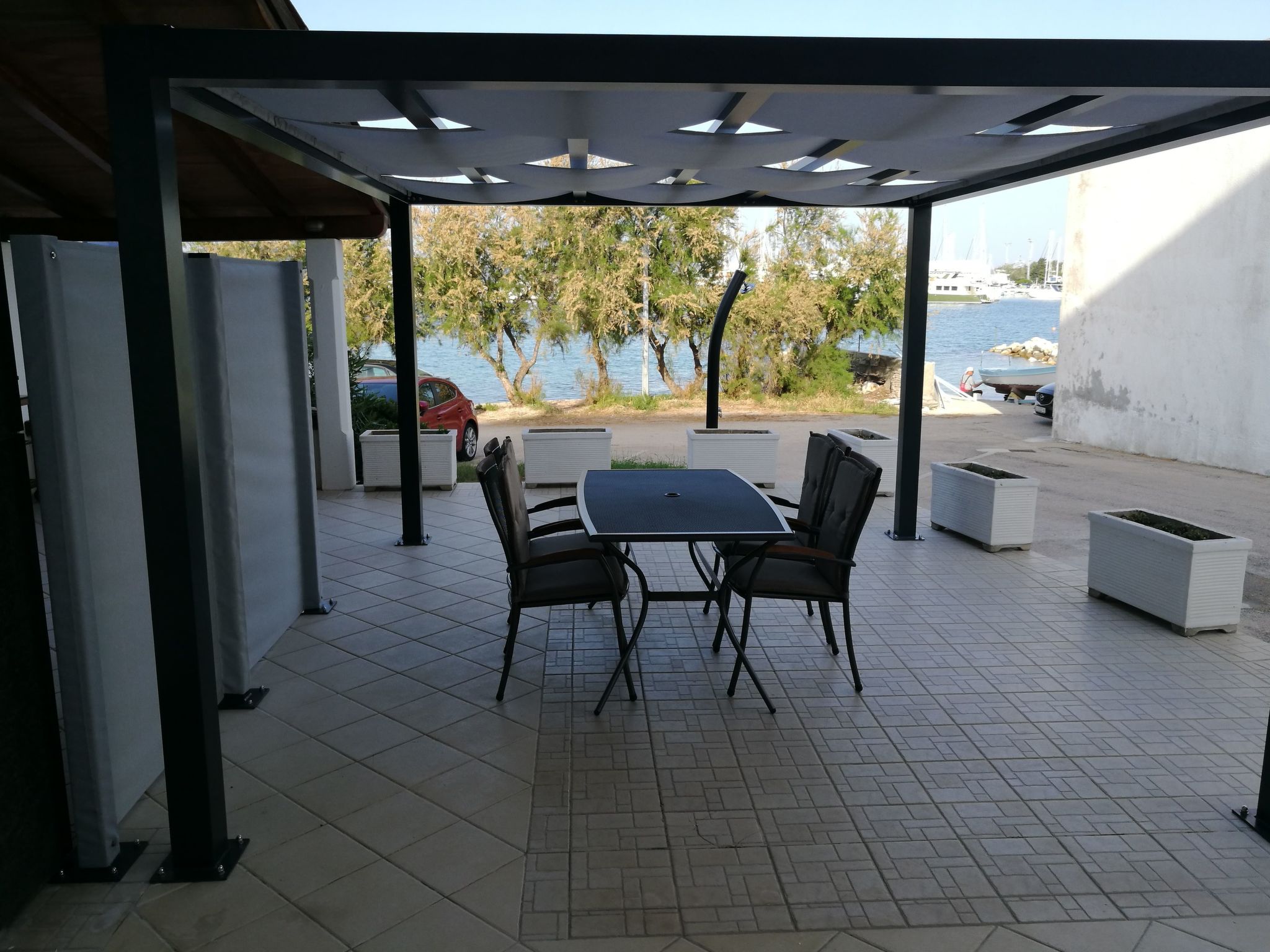 Mit Strandzugang-Image-tags.info