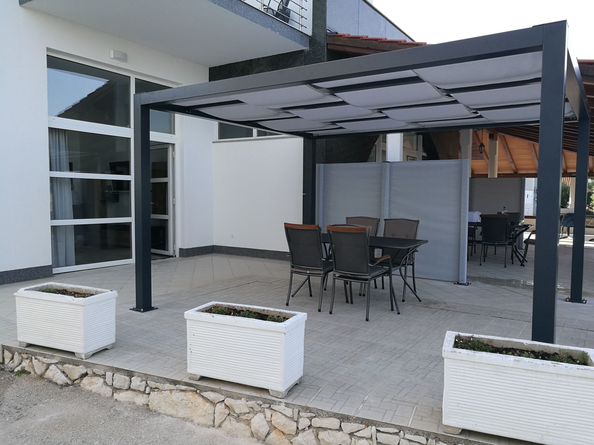 Mit Strandzugang-Image-tags.info