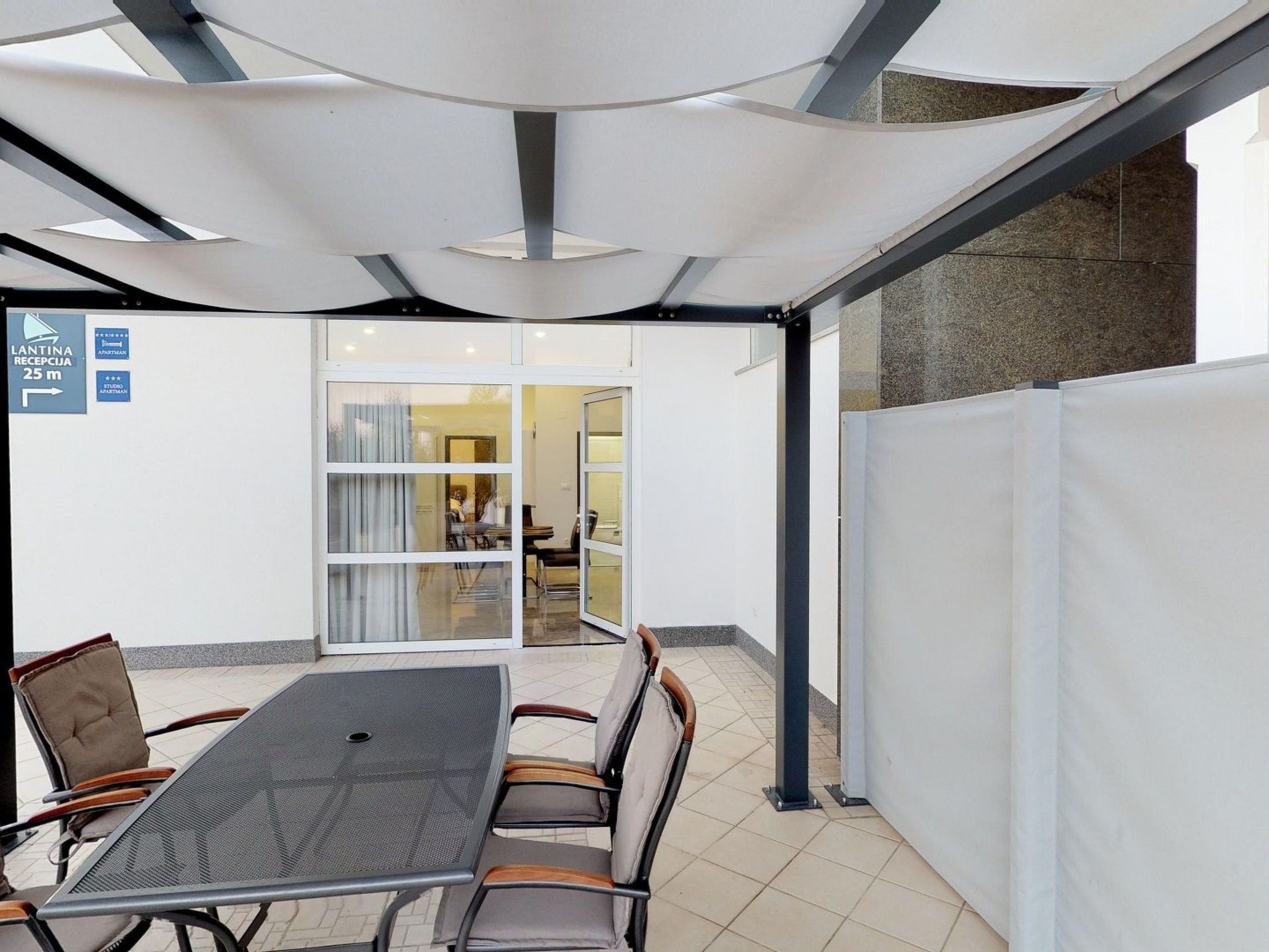 Mit Strandzugang-Image-tags.info