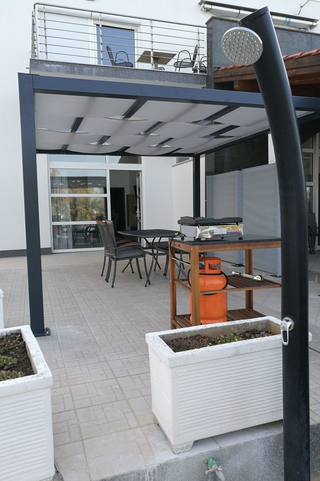 Mit Strandzugang-Image-tags.info