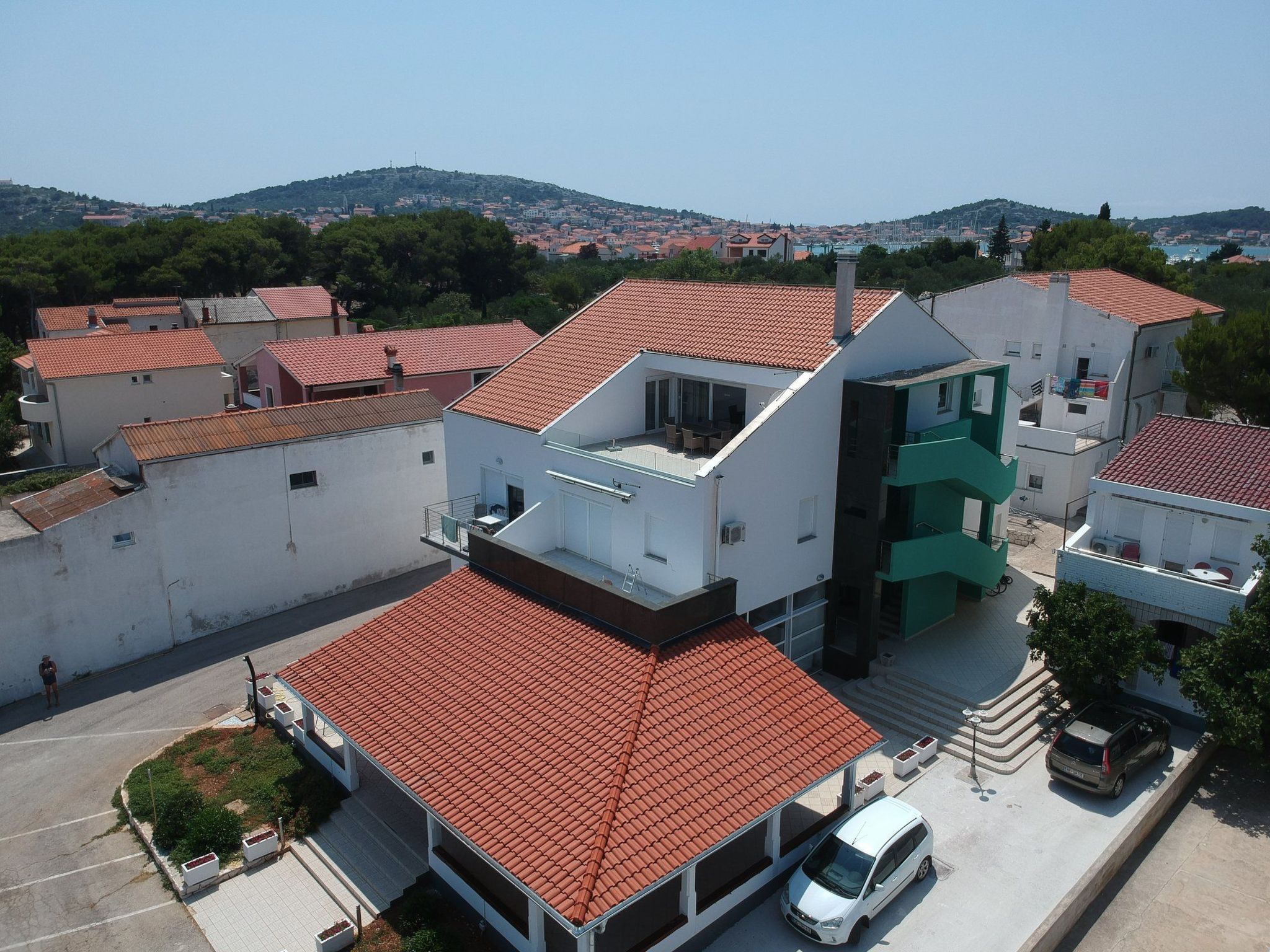 Mit Strandzugang-Image-tags.info