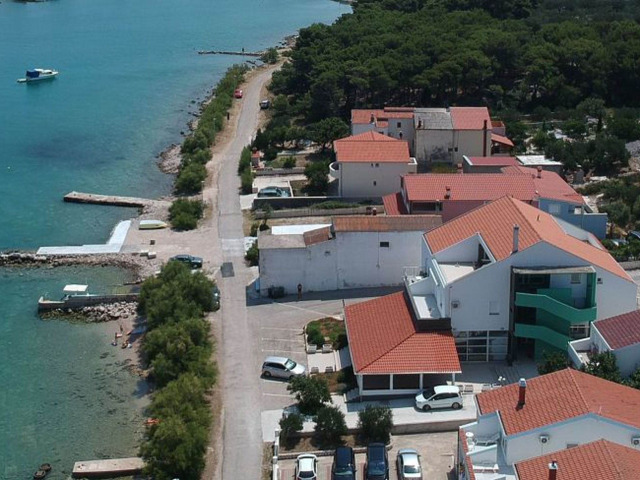 Mit Strandzugang-Image-tags.info