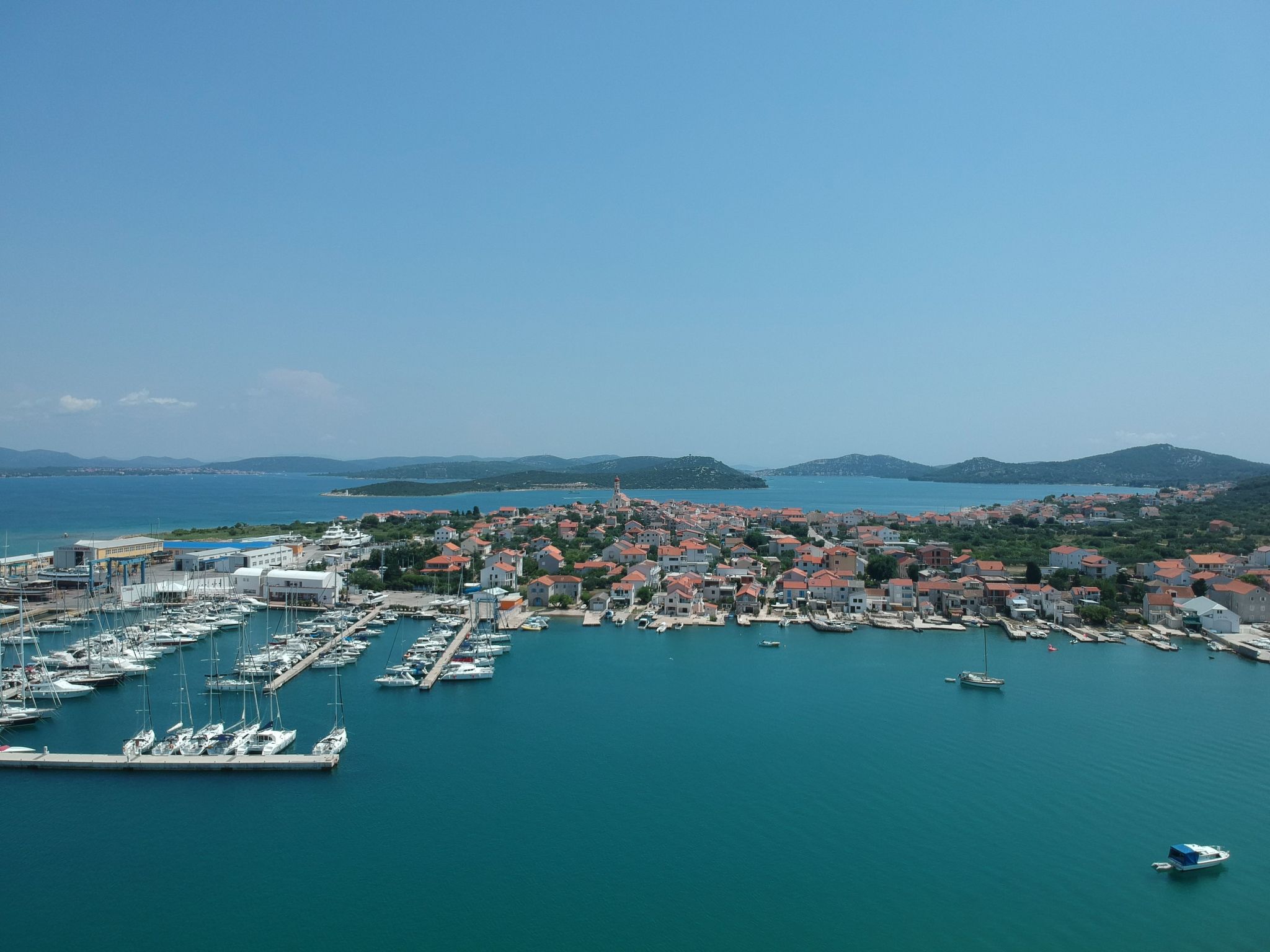 Mit Strandzugang-Image-tags.info