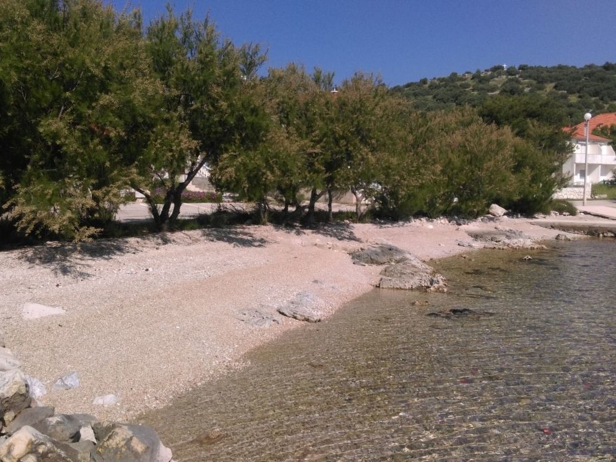 Mit Strandzugang-Image-tags.info