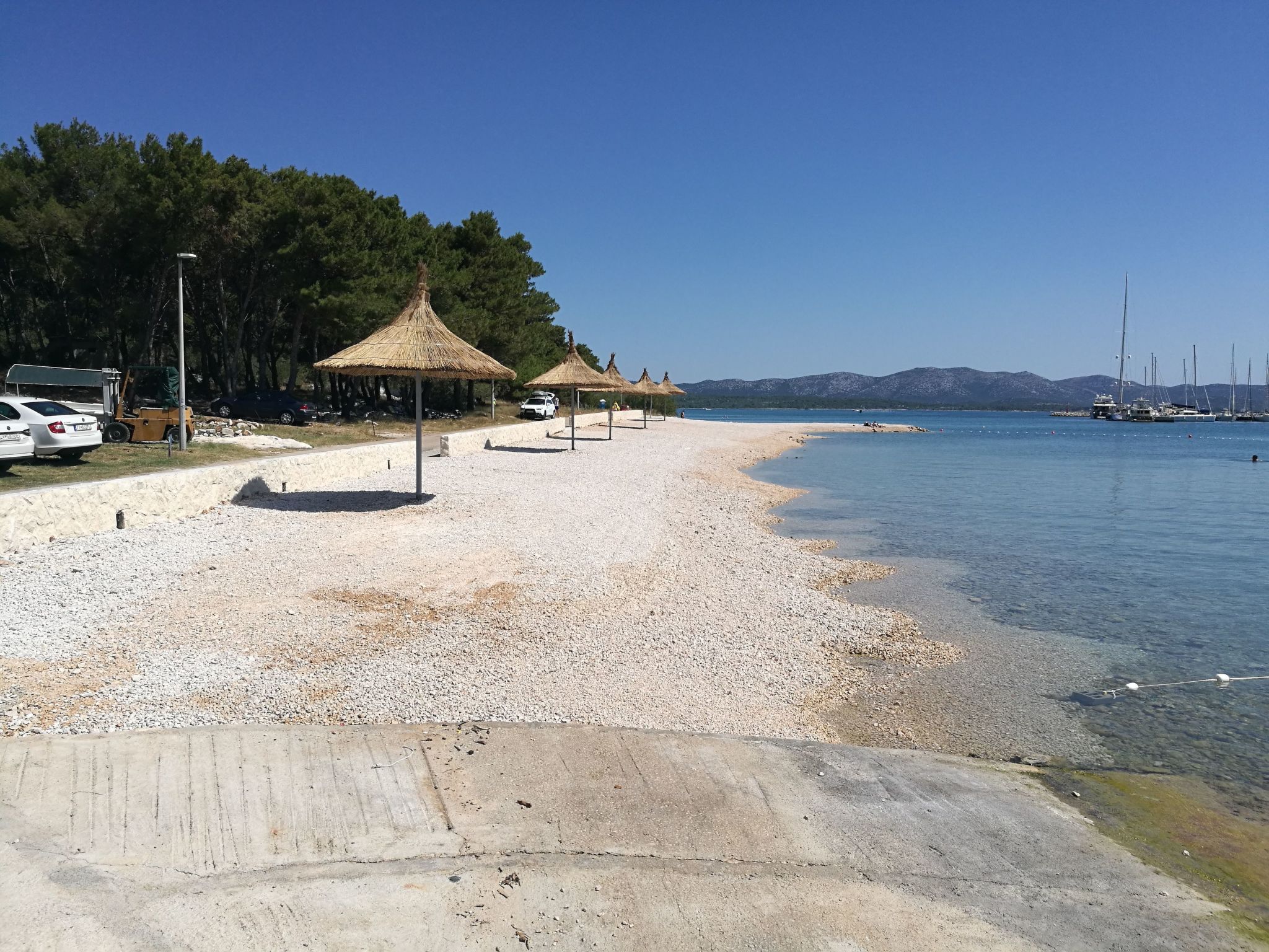 Mit Strandzugang-Image-tags.info