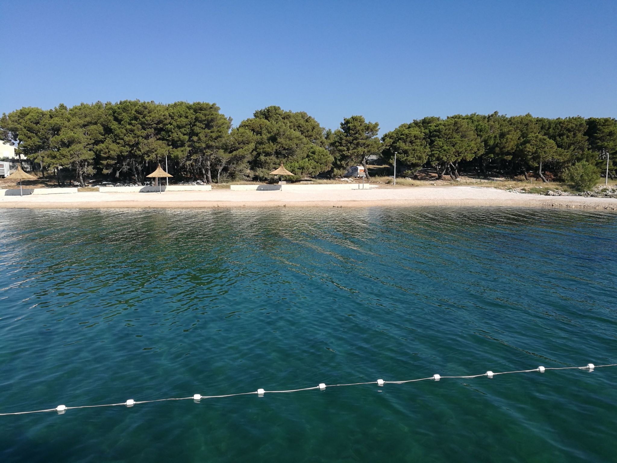 Mit Strandzugang-Image-tags.info