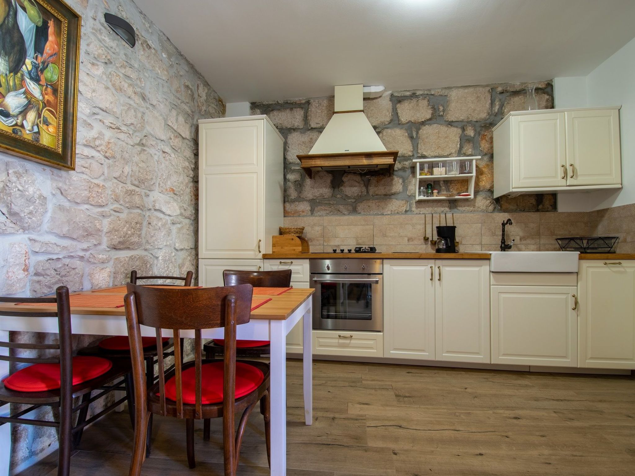 Villa Lantina-Image-tags.info