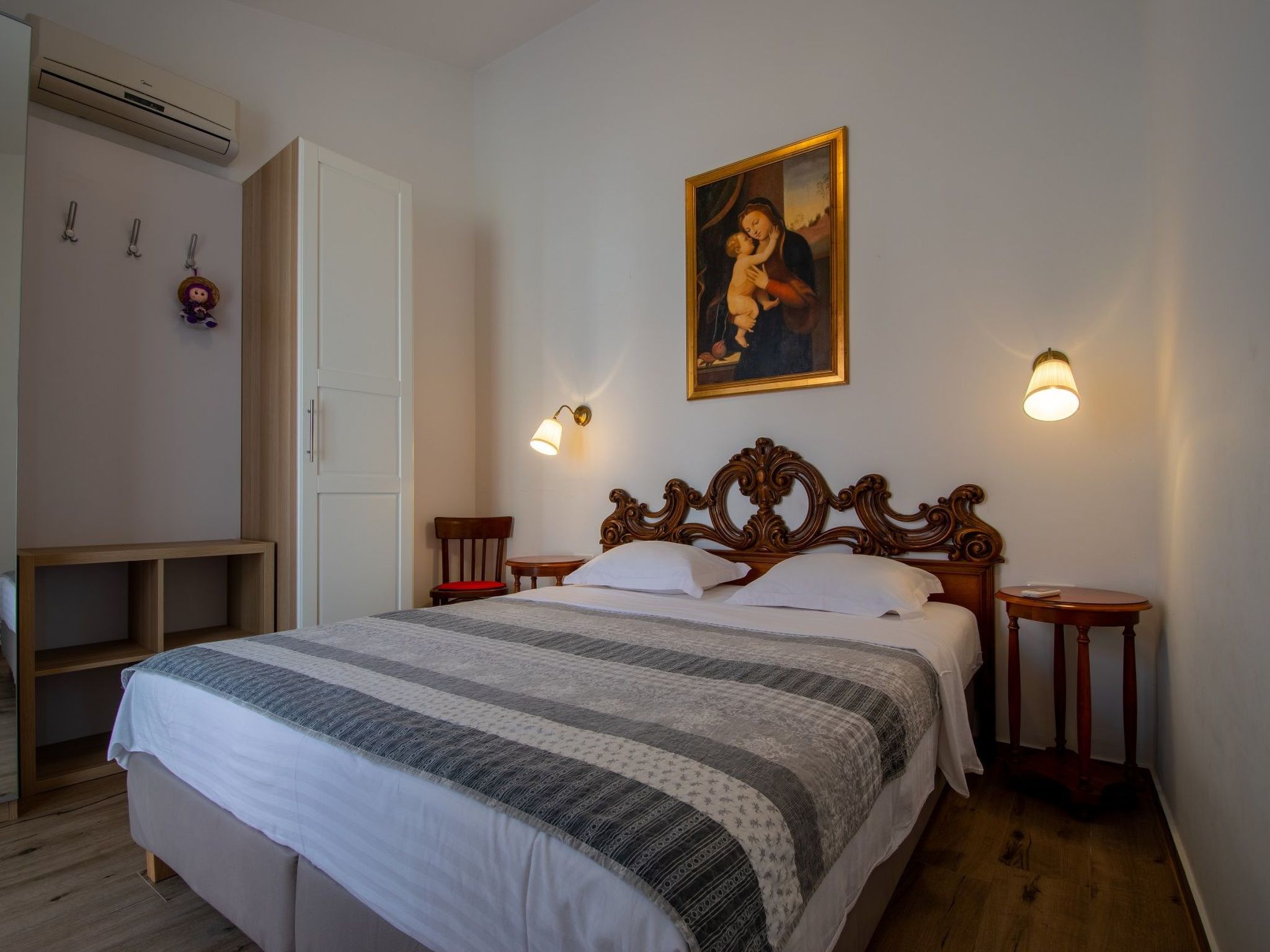 Villa Lantina-Image-tags.info